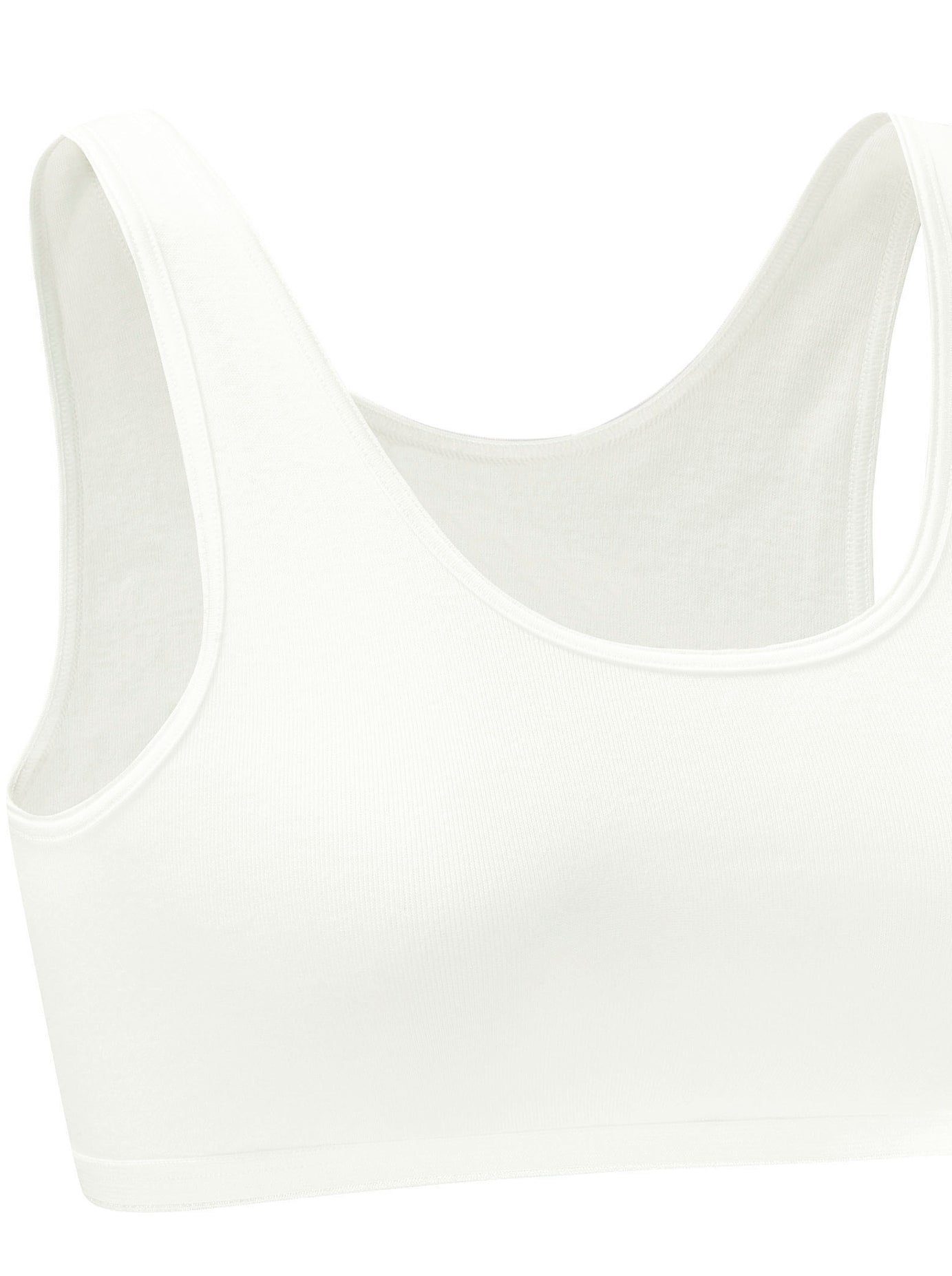 Speidel Bustier (3-delig, Set van 3)
