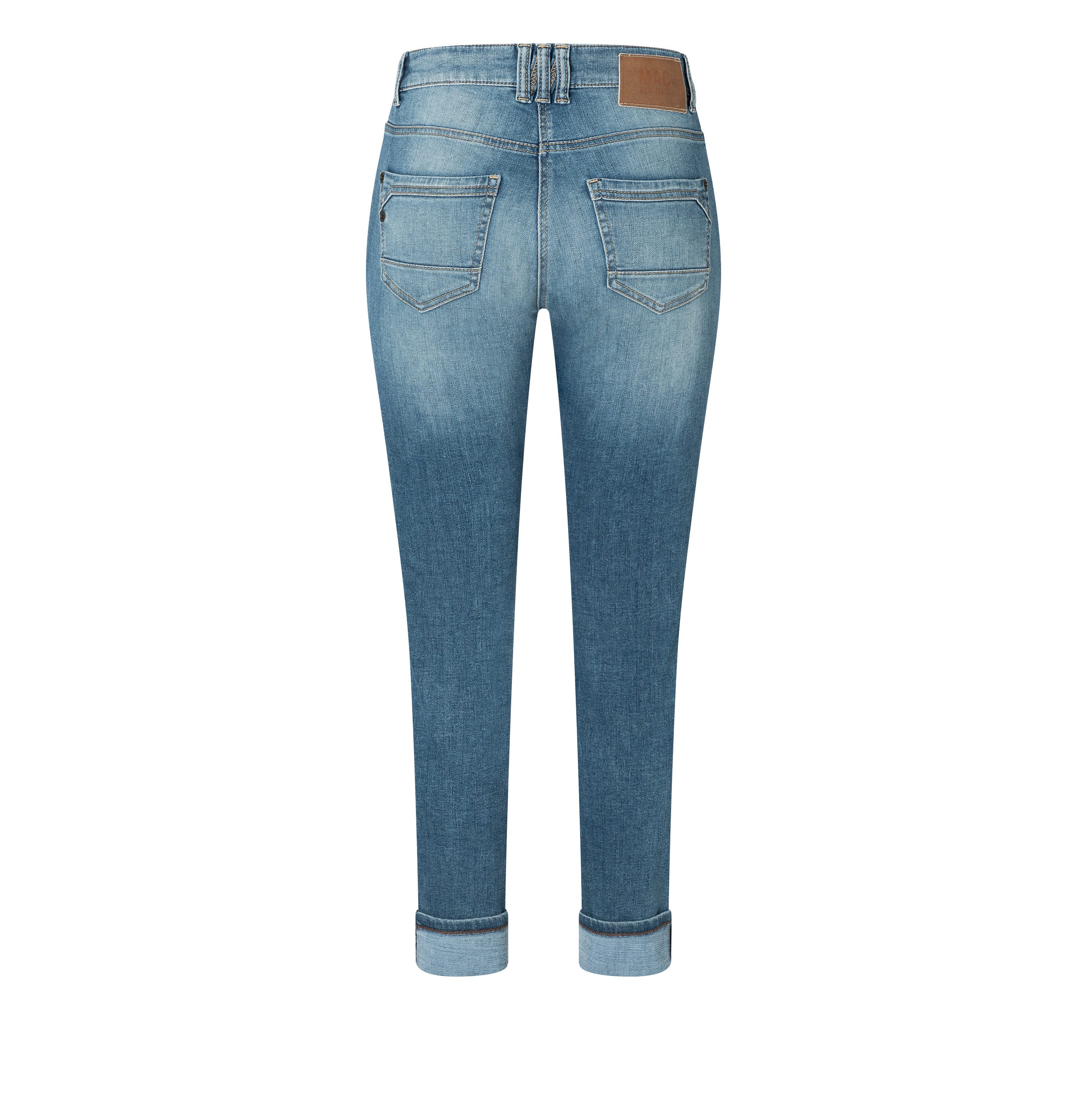 MAC Slim fit jeans Rich Slim