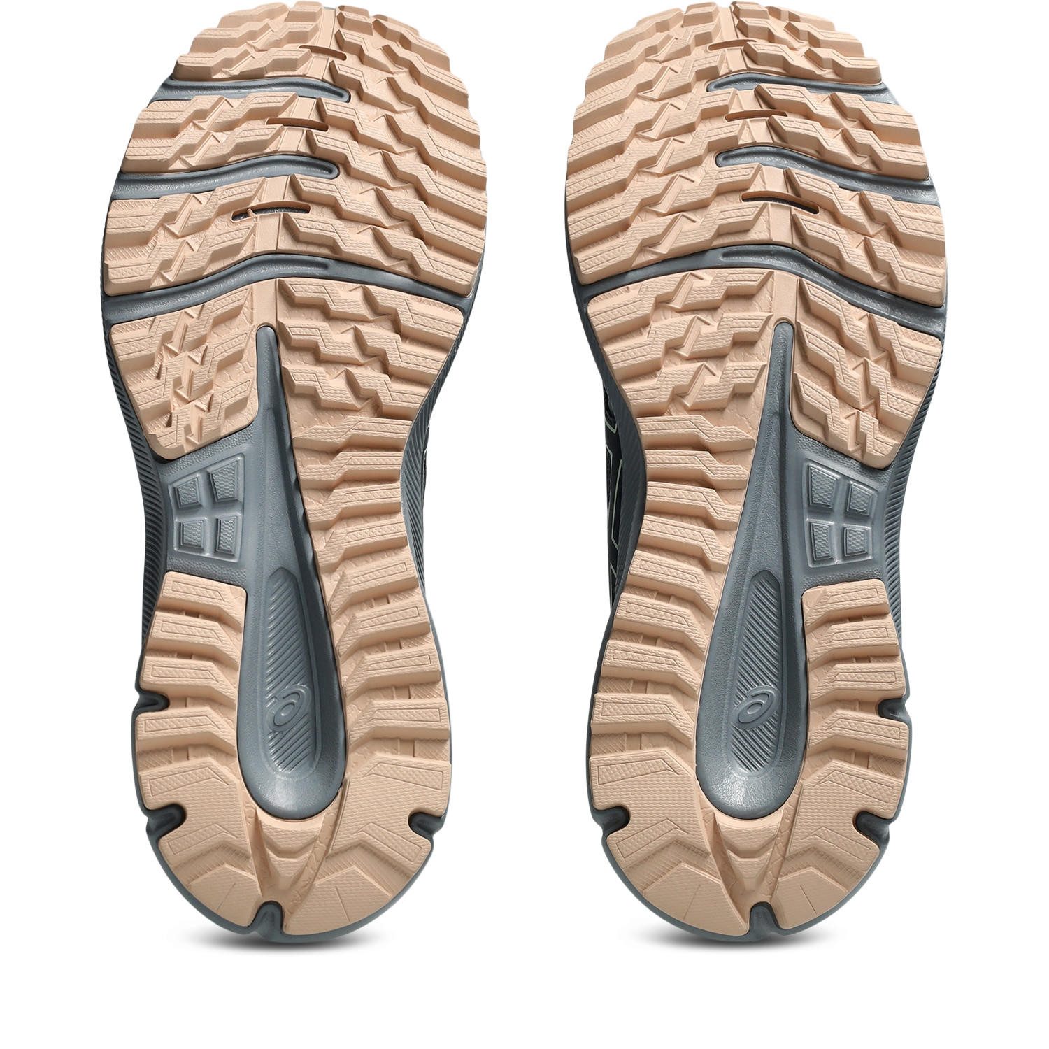 Asics Trailrunningschoenen TRAIL SCOUT 3
