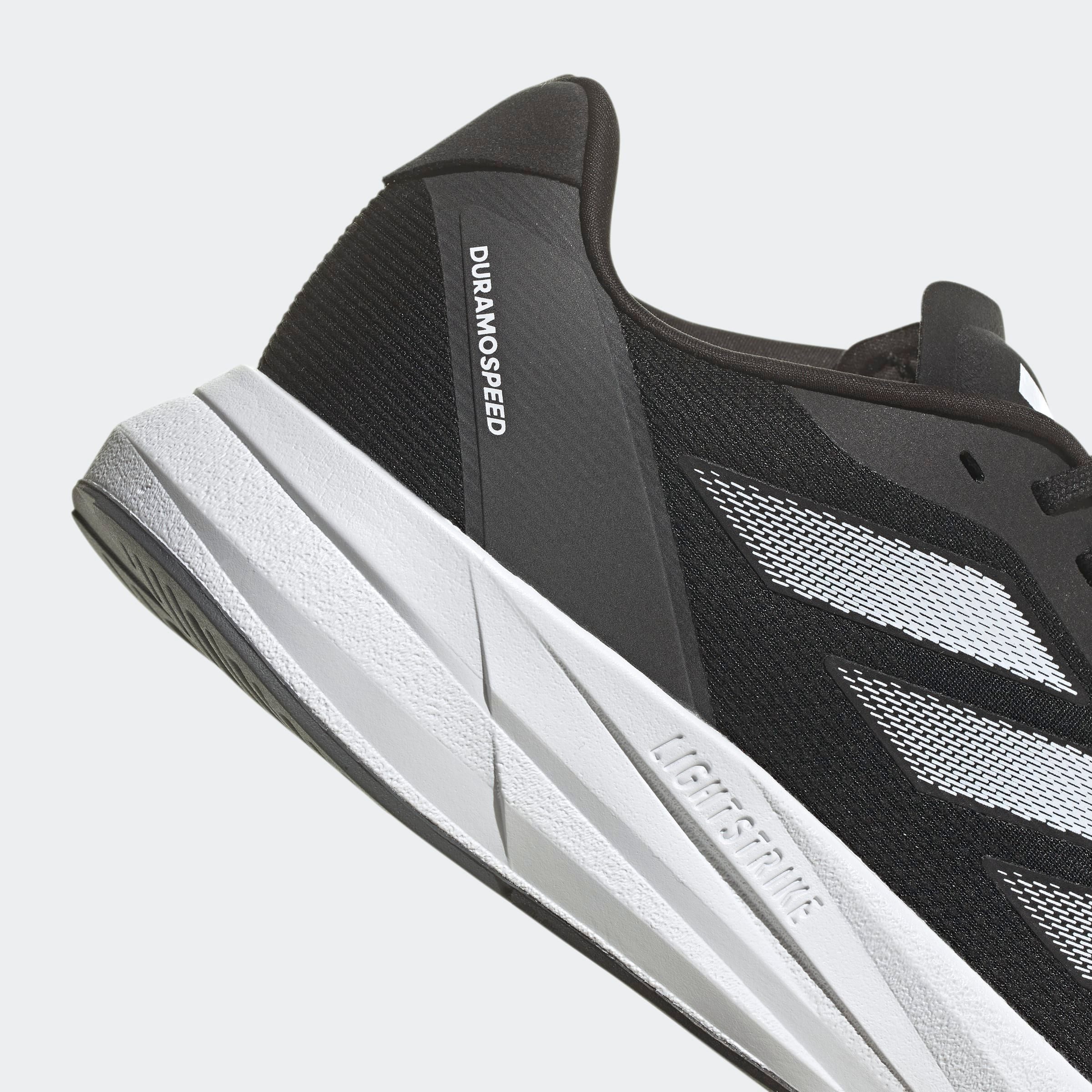 adidas Performance Runningschoenen DURAMO SPEED