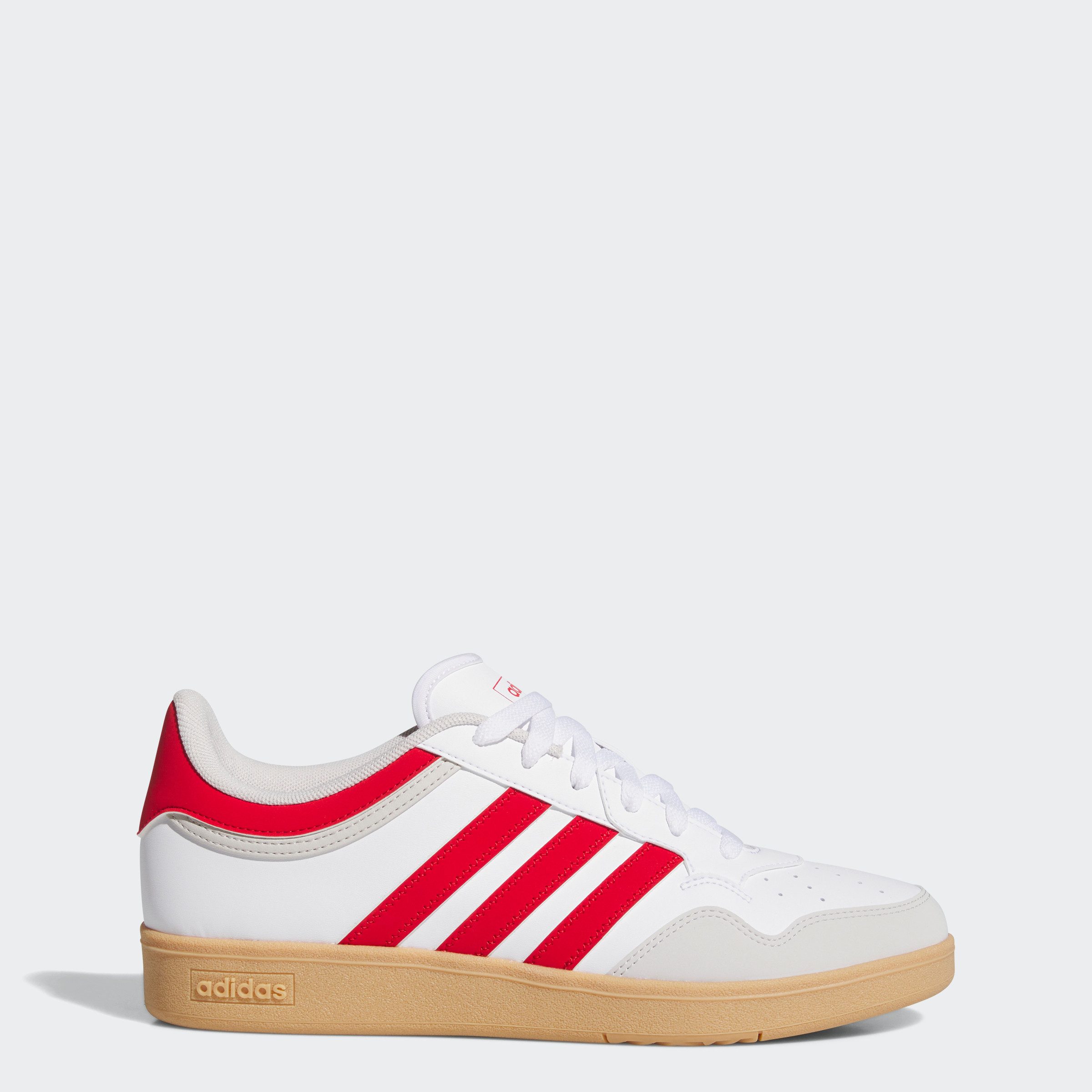 adidas Sportswear Sneakers HOOPS 4.0
