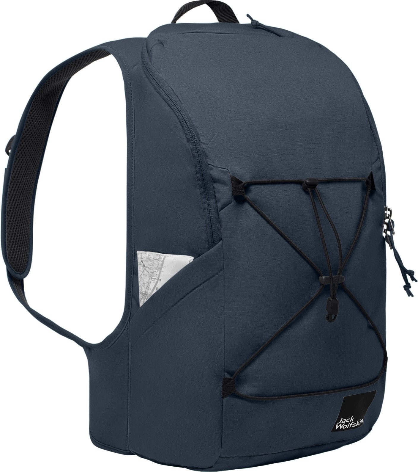 Jack Wolfskin Rugzak Sereen