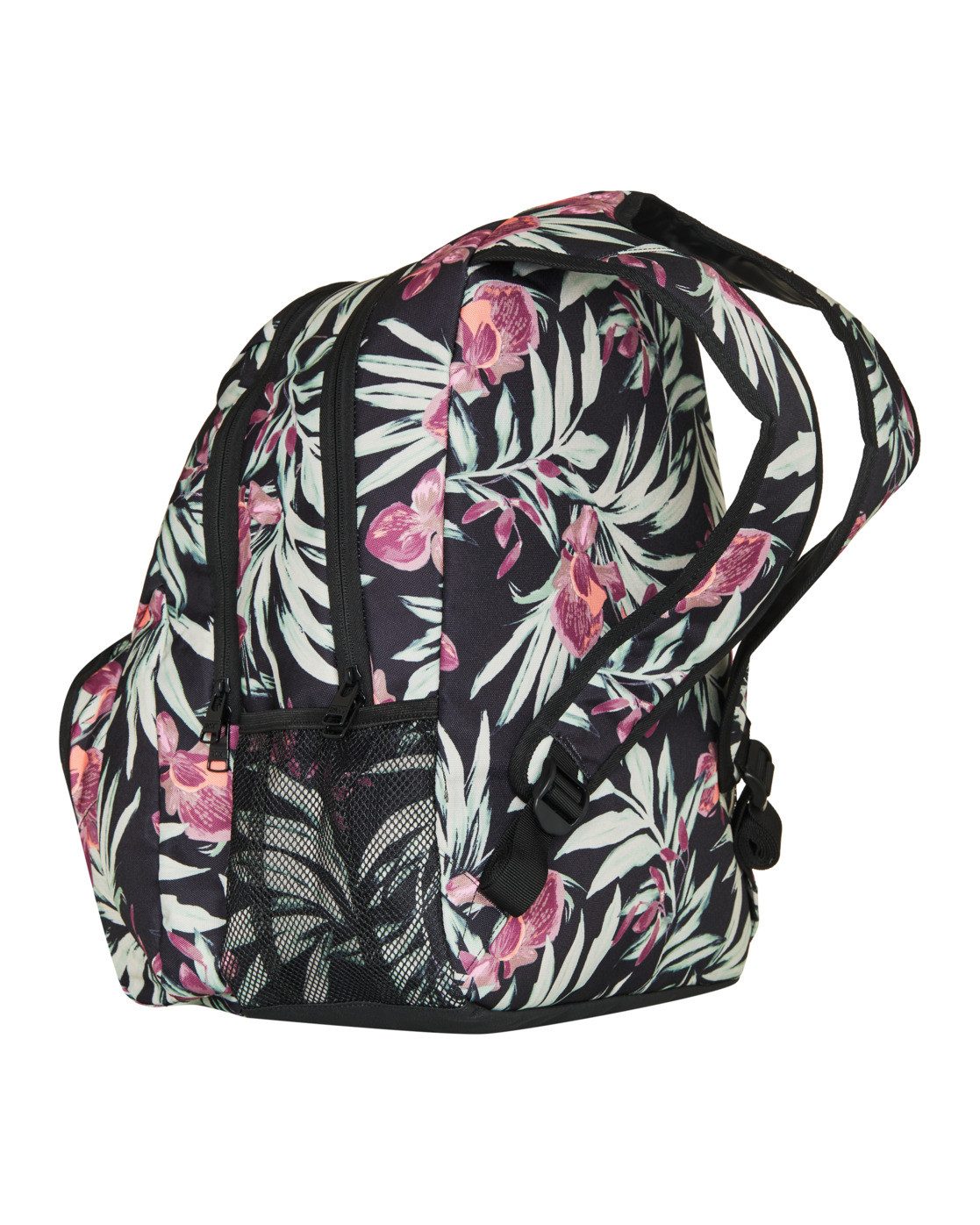 Roxy Rugzak Shadow Swell Printed