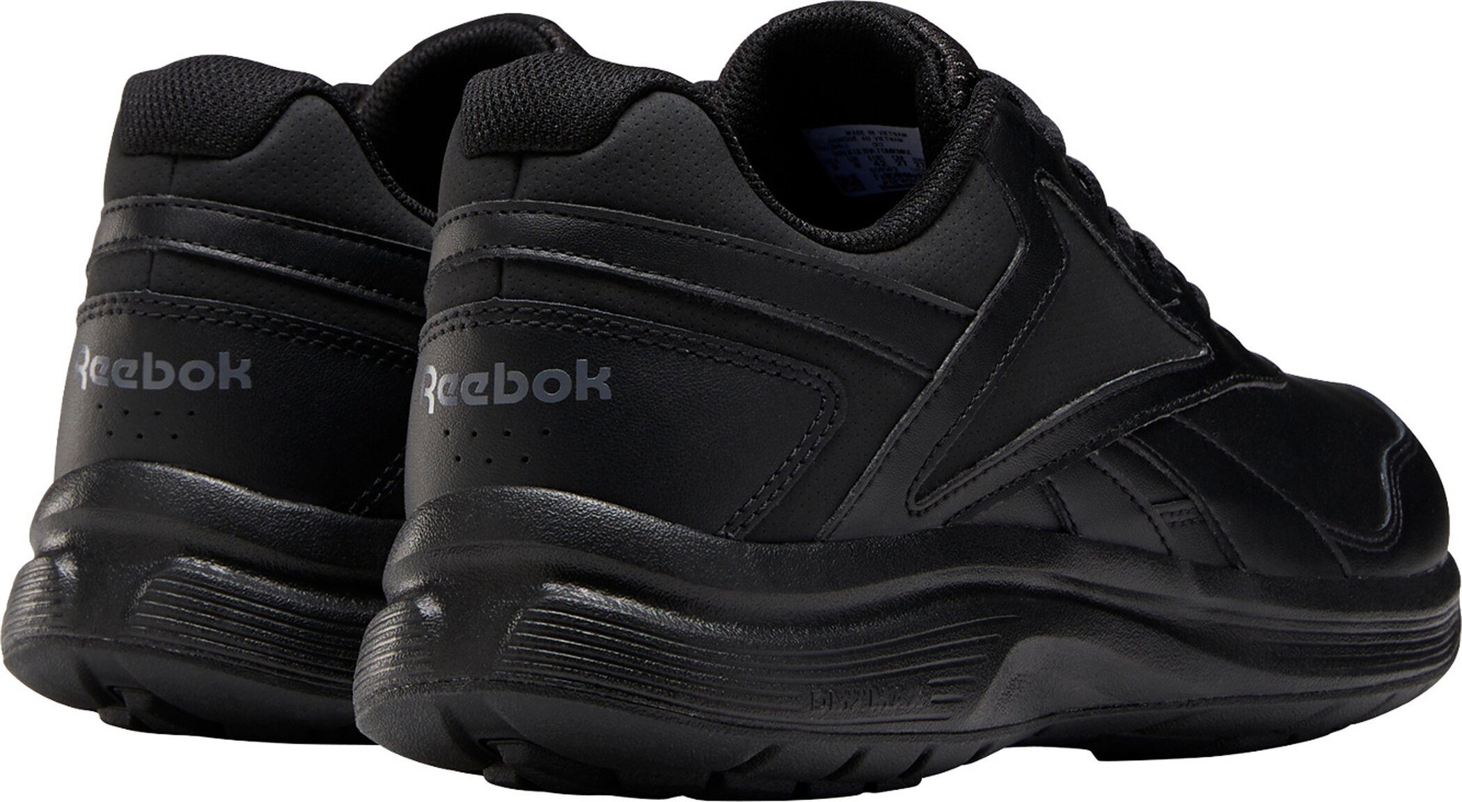 Reebok Wandelschoenen Walk Ultra 7 DMX Ma M