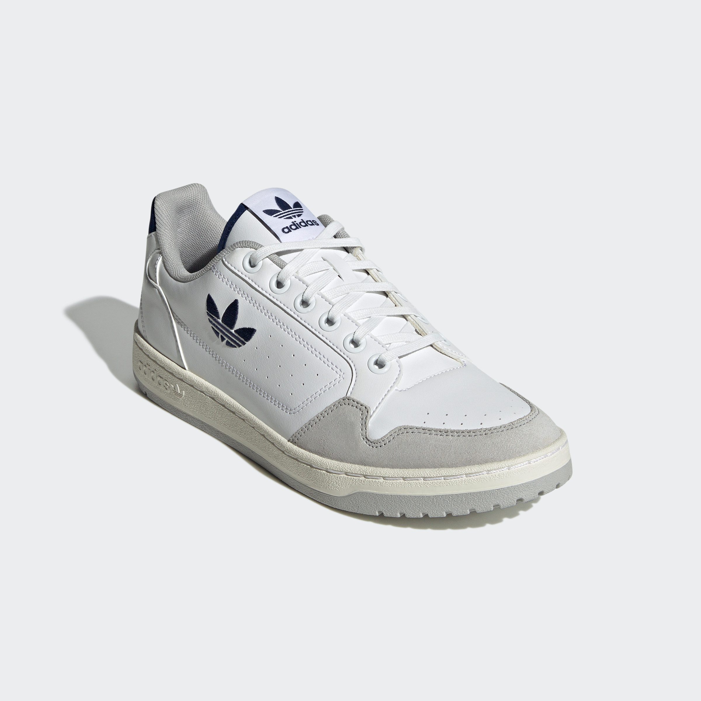 adidas Originals Sneakers NY 90
