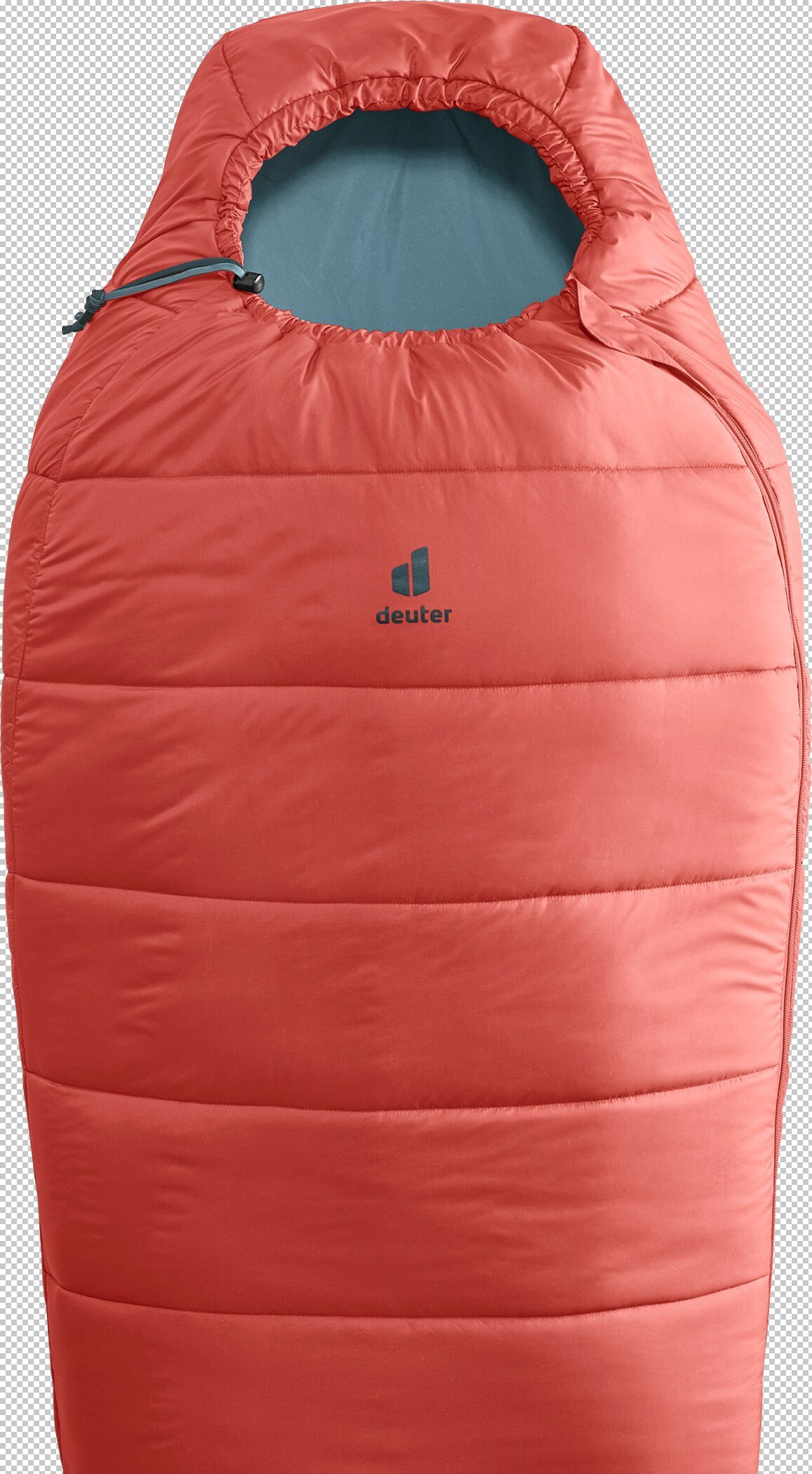 Deuter Kinderslaapzak STAR LIGHT - voor kinderen