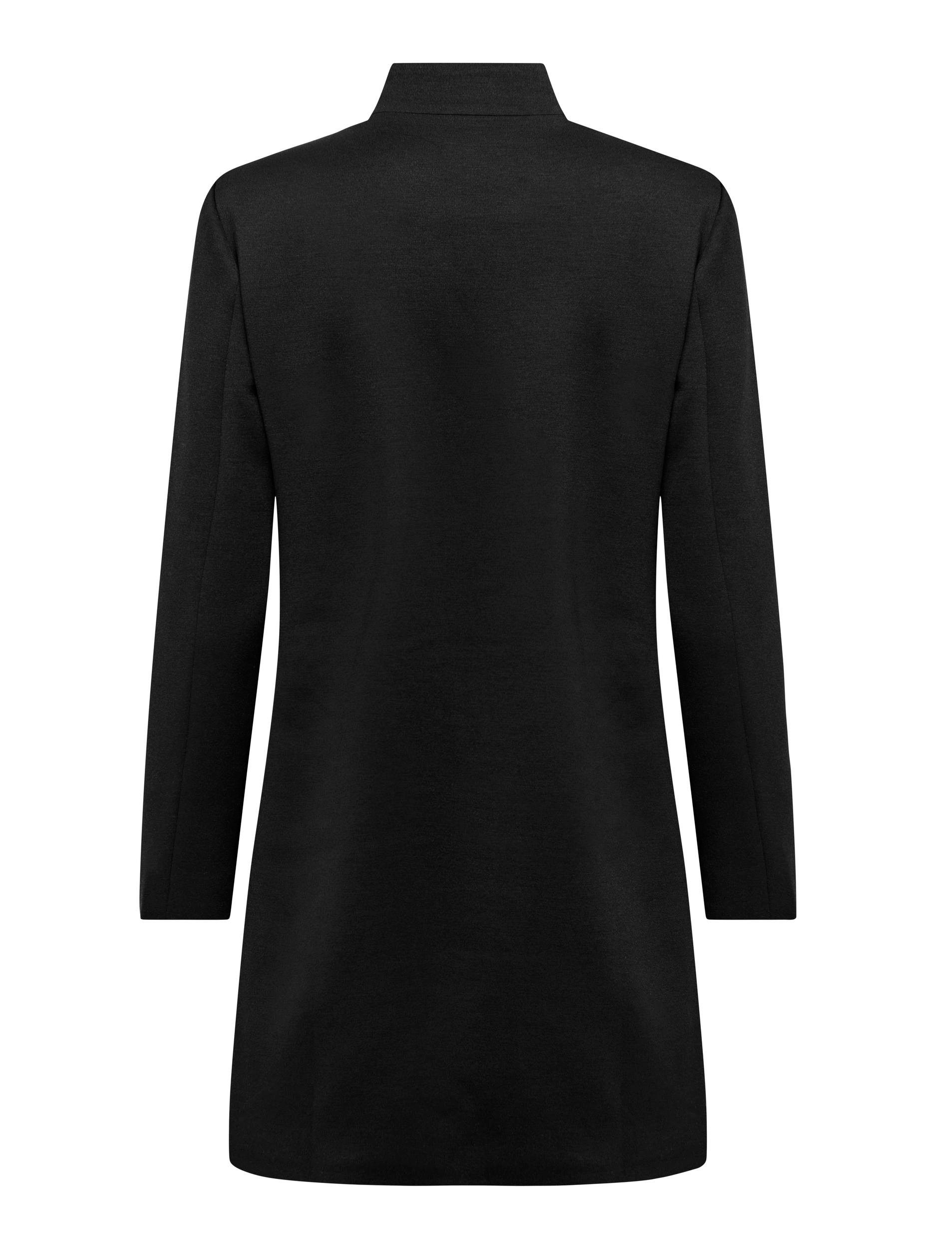 Only Lange blazer ONLSOHO-LIVIO L/S COATIGAN CC PNT
