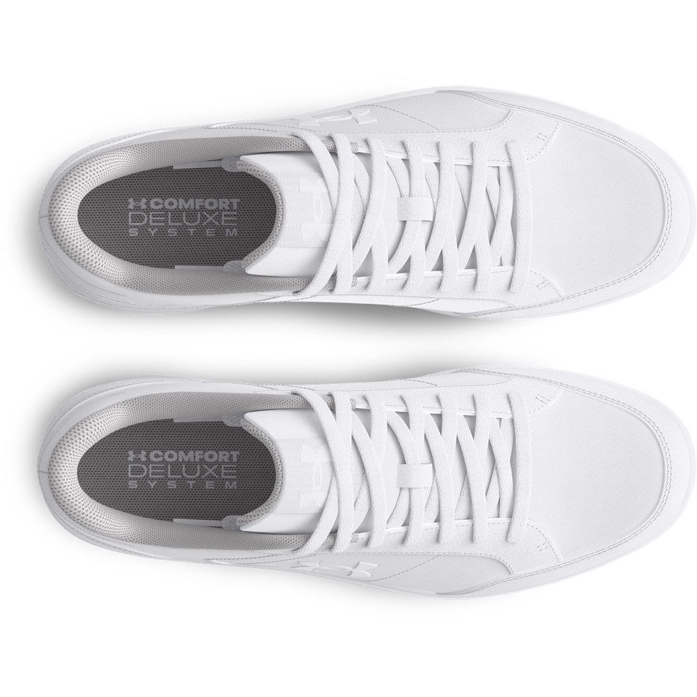 Under Armour® Runningschoenen UA Official