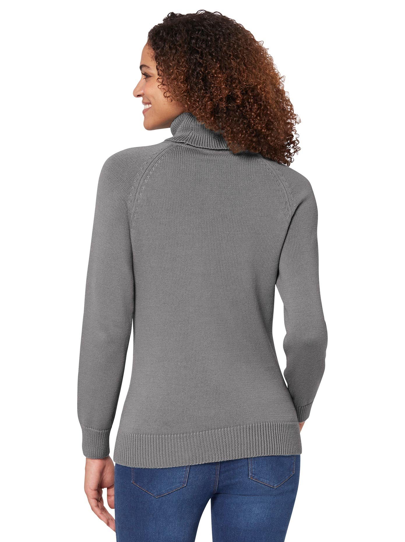 Casual Looks ColTrui