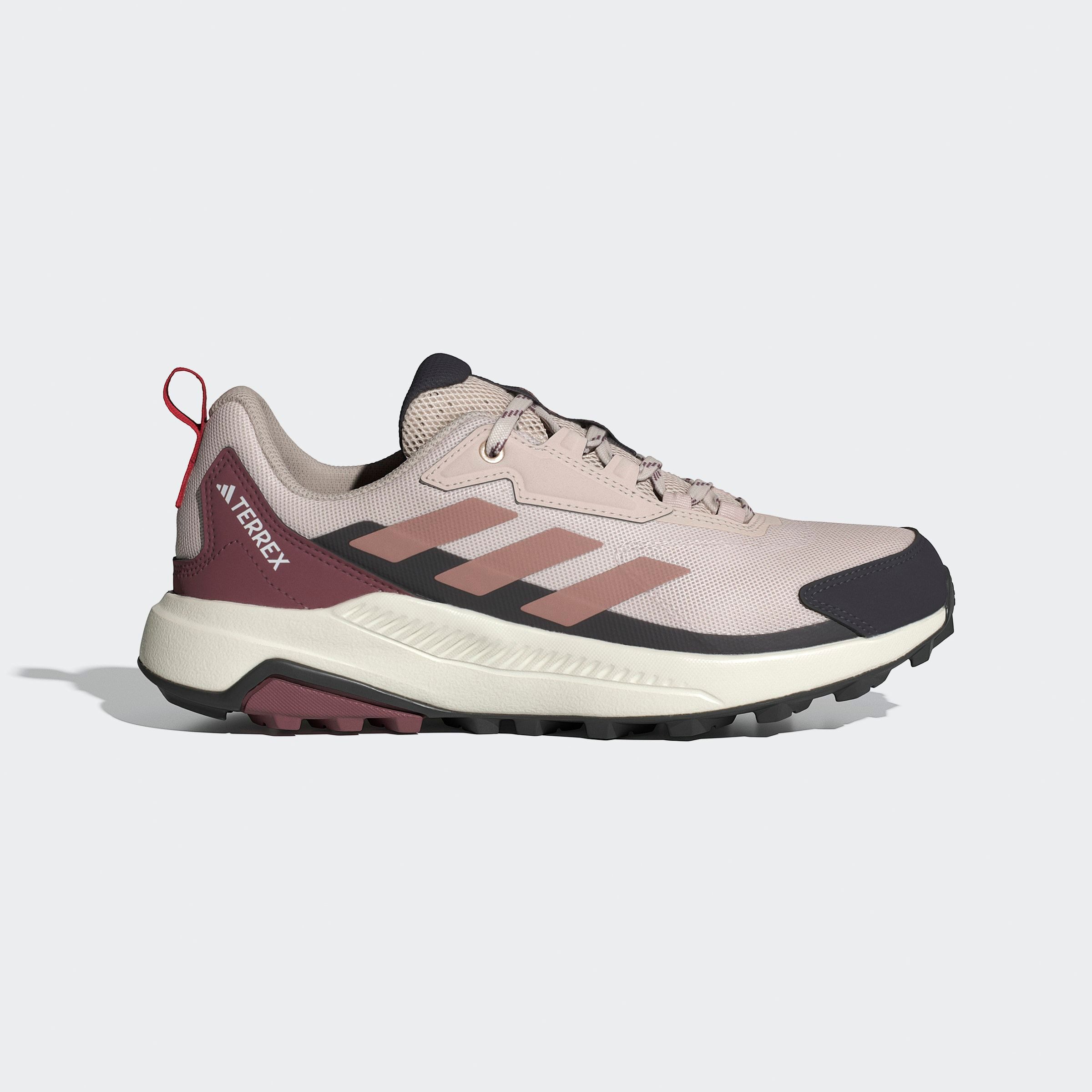 adidas TERREX Wandelschoenen TERREX ANYLANDER
