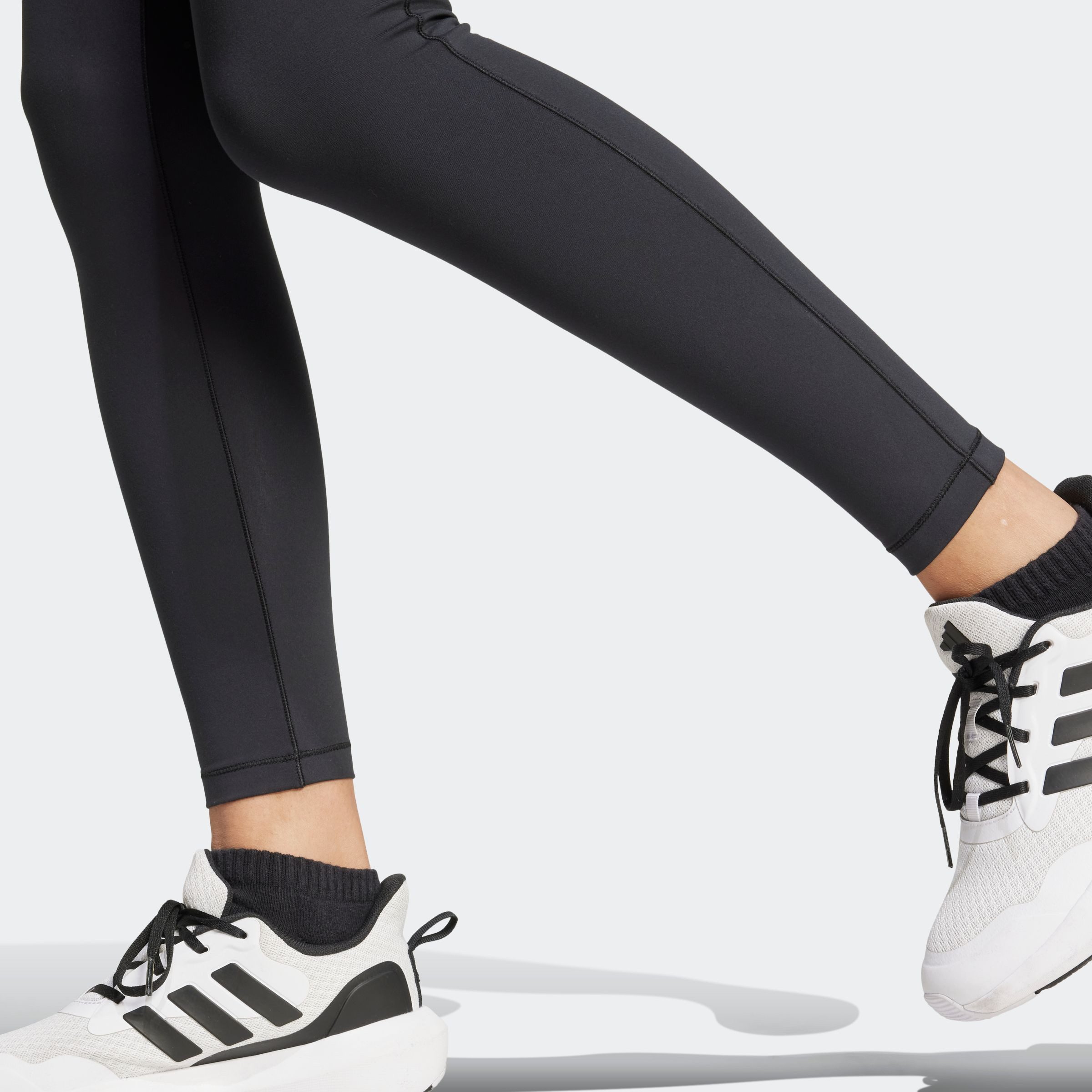 adidas Sportswear Trainingstights W CE G LEG (1-delig)