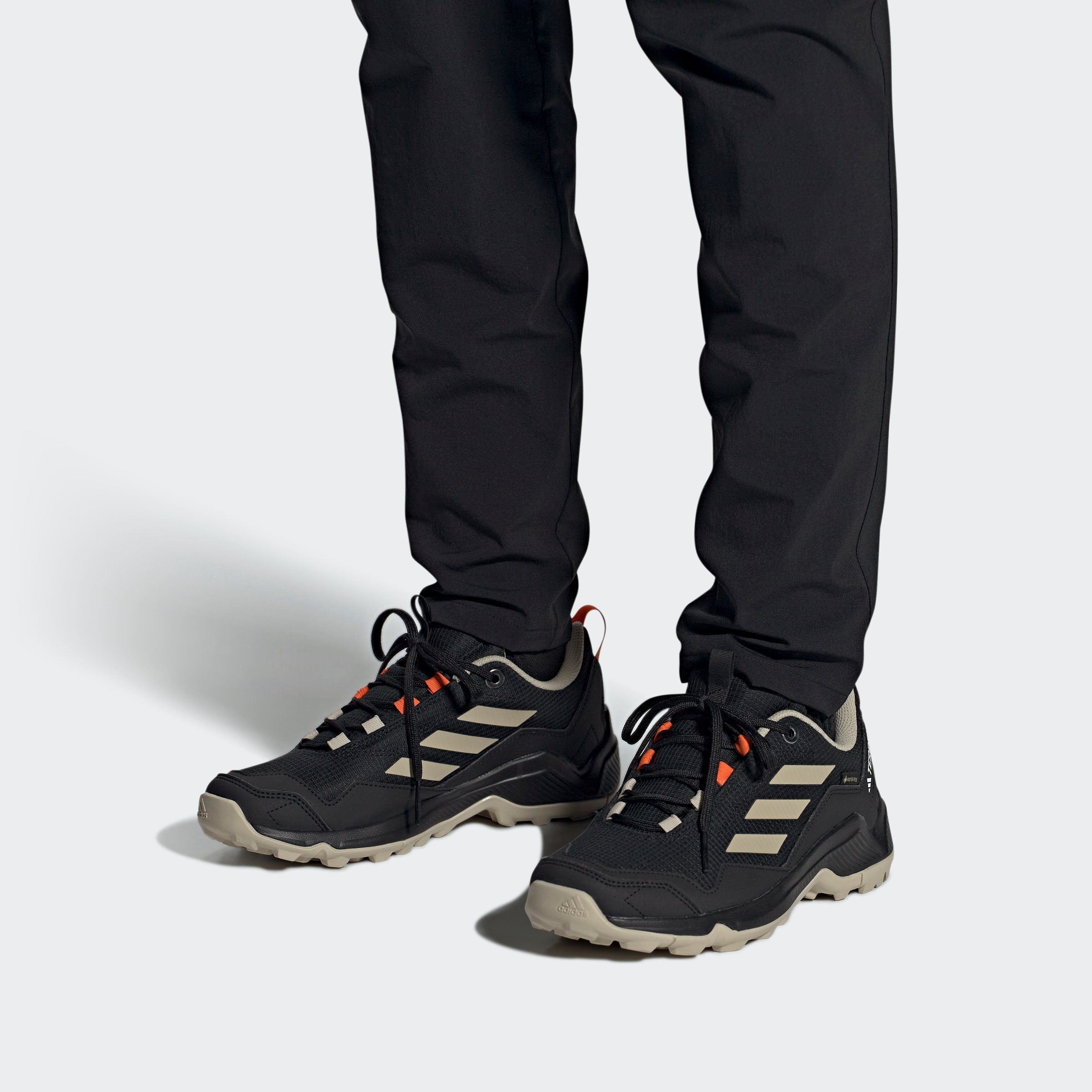 adidas TERREX Wandelschoenen TERREX EASTRAIL GORE-TEX