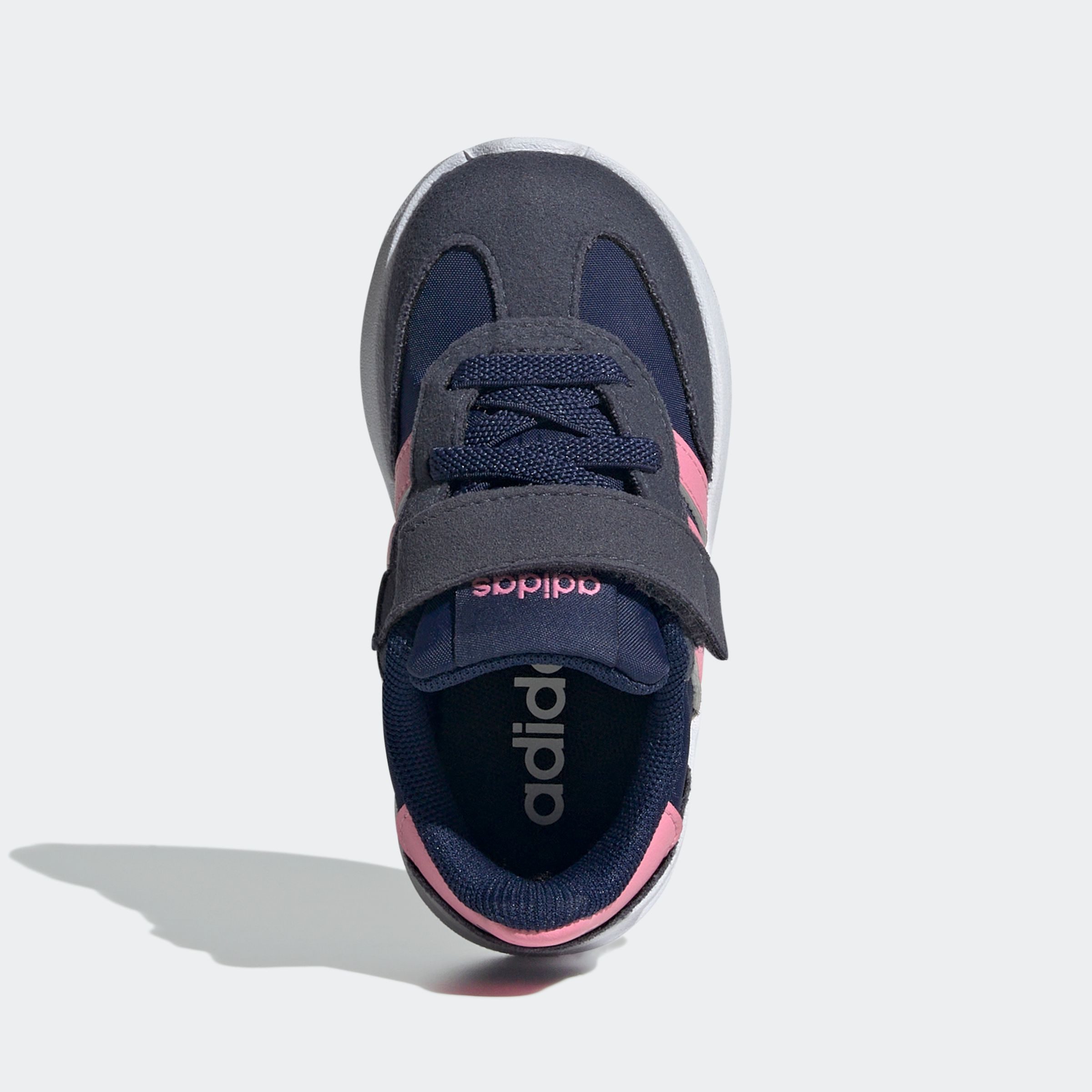 adidas Sportswear Sneakers RUN 70S 2.0 KIDS
