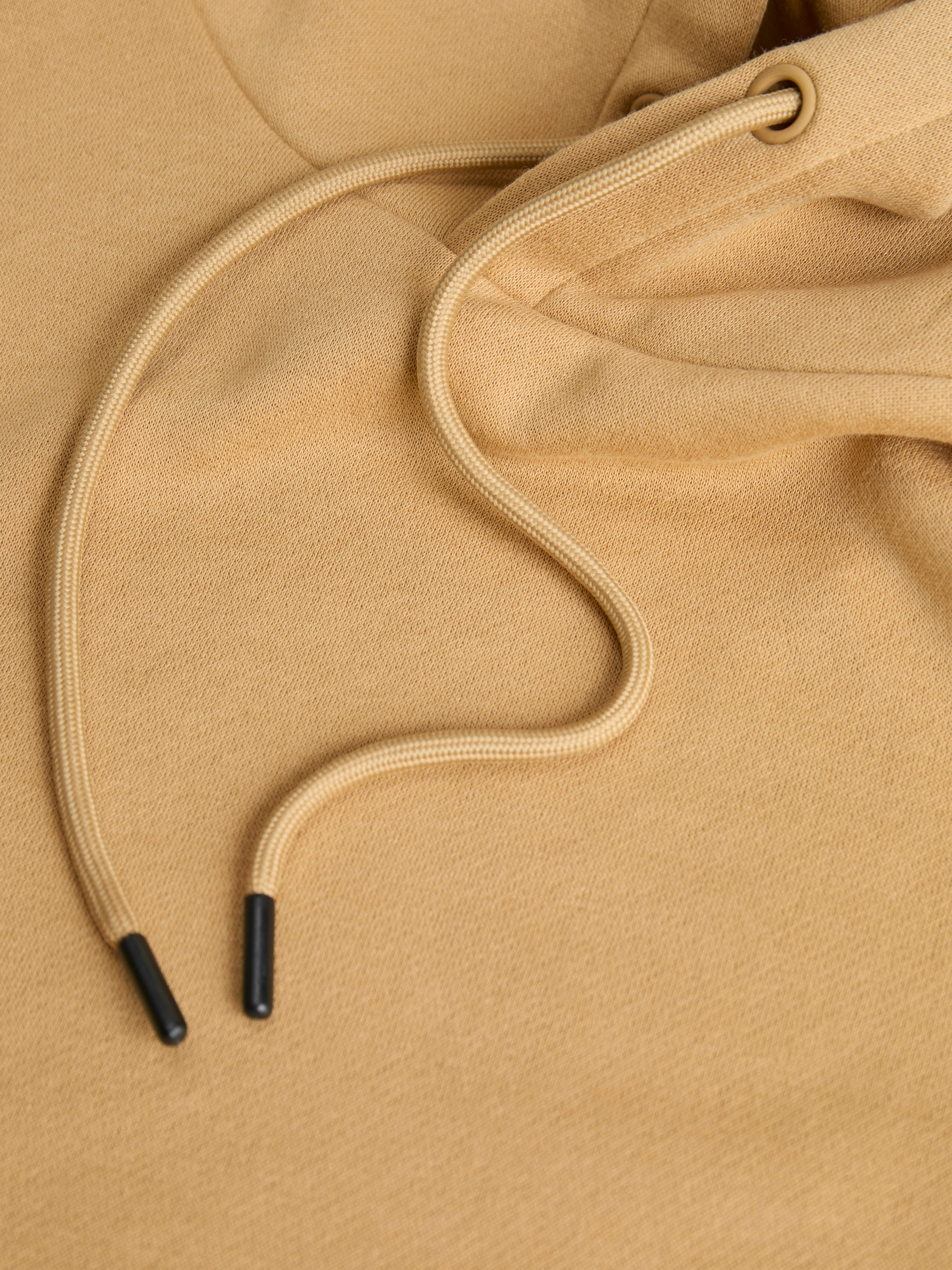 Jack & Jones Hoodie JJEBRADLEY SWEAT HOOD NOOS