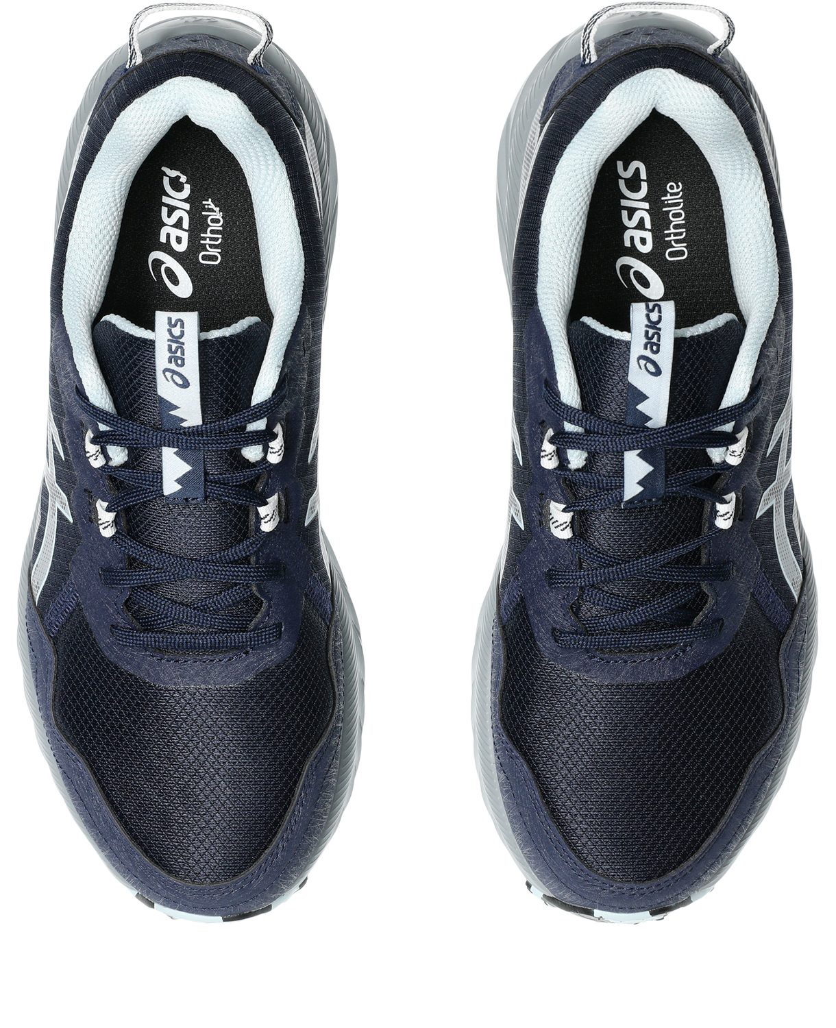 Asics Trailrunningschoenen GEL-VENTURE 10