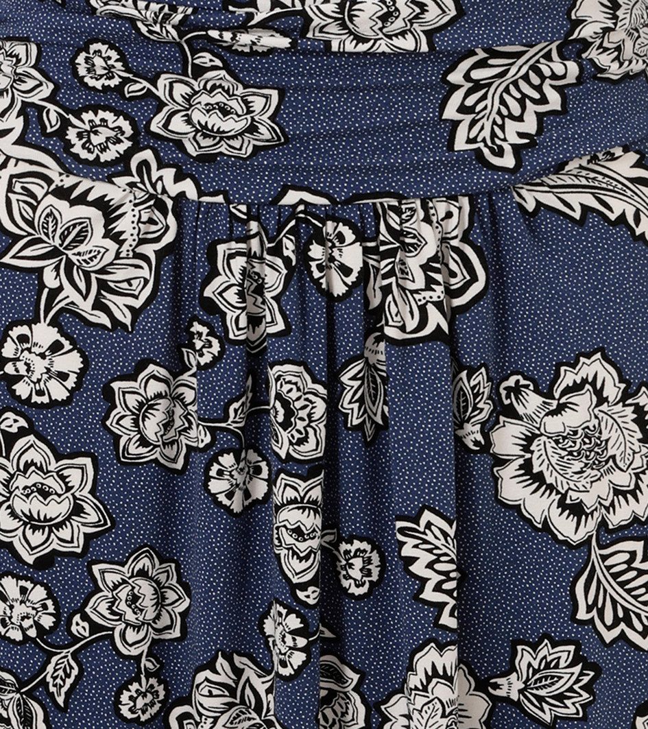 Aniston SELECTED Jerseyjurk