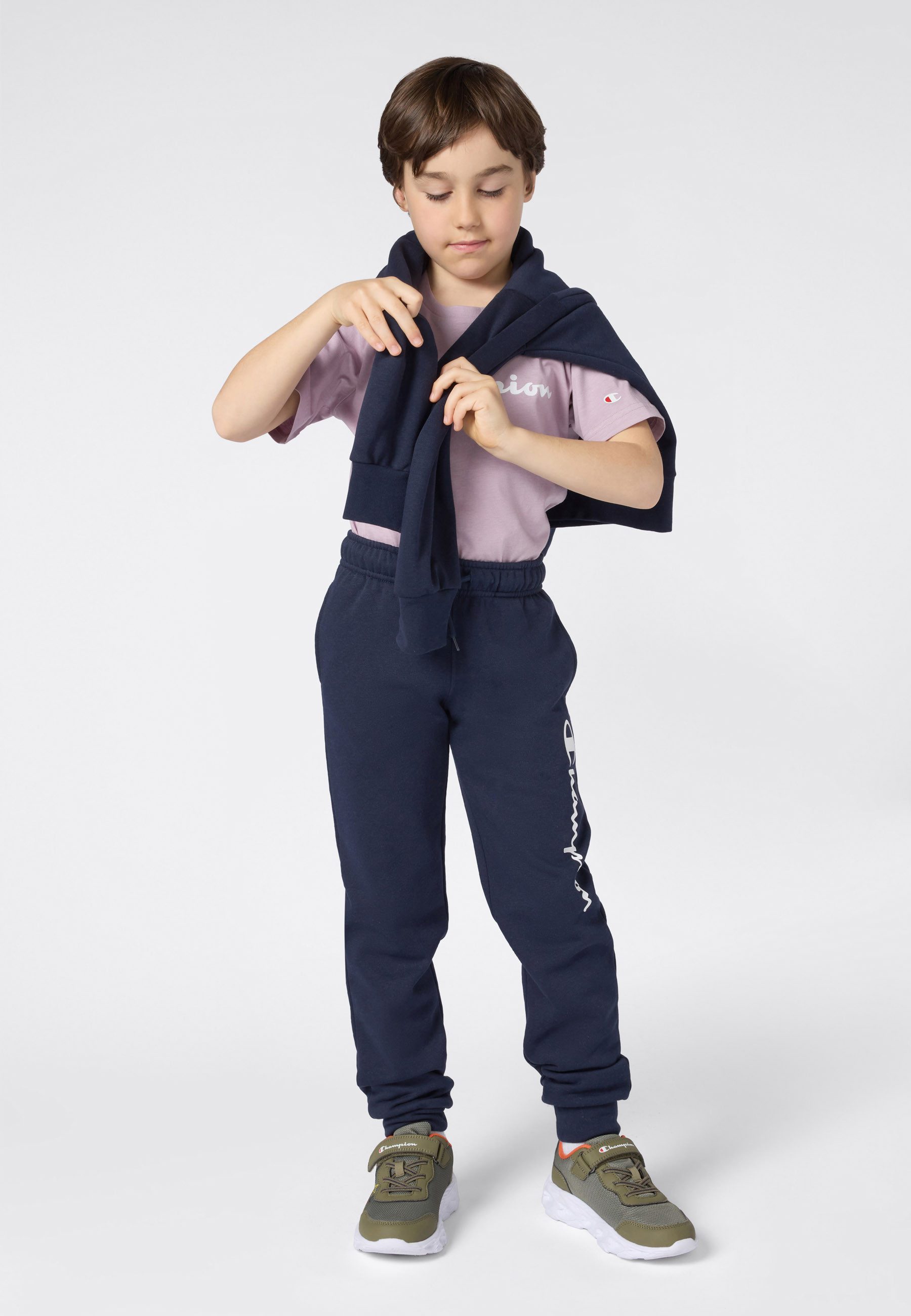 Champion Joggingbroek (1-delig)