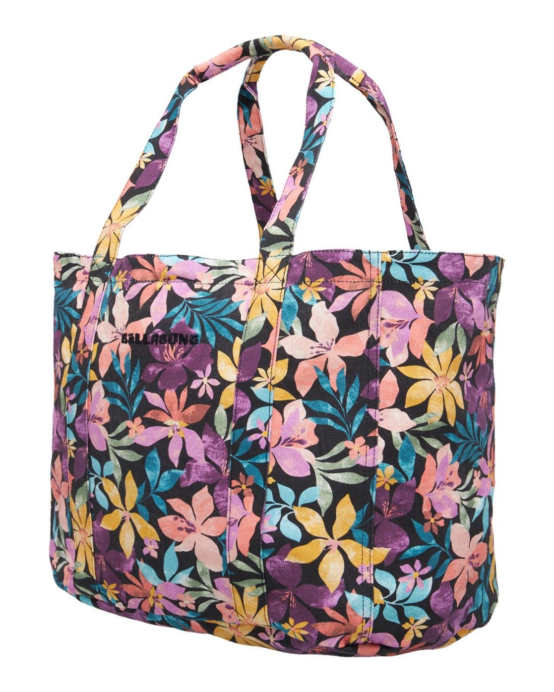 Billabong Strandtas Playa Del Sol