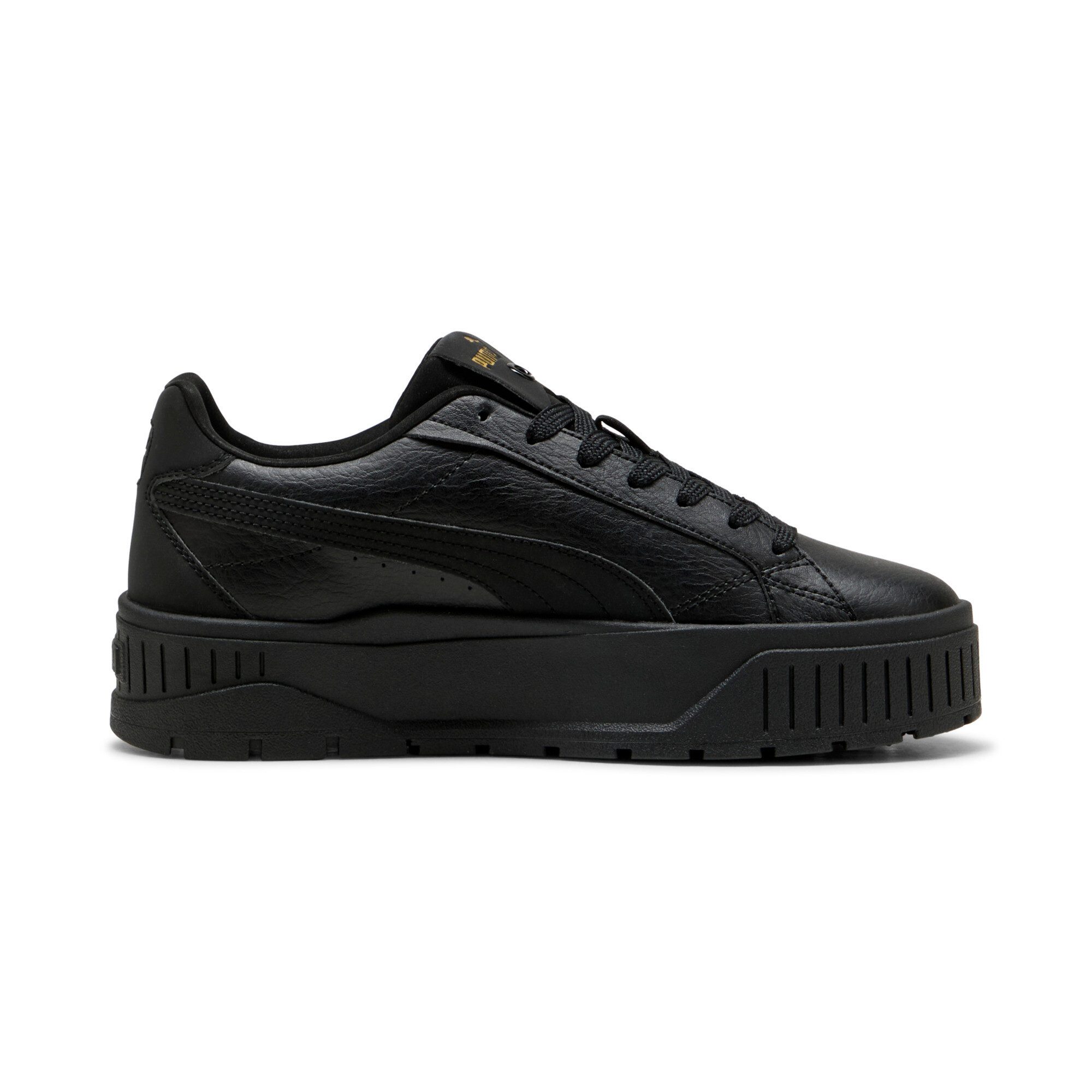 PUMA Sneakers KARMEN II ANIMAL FLAIR