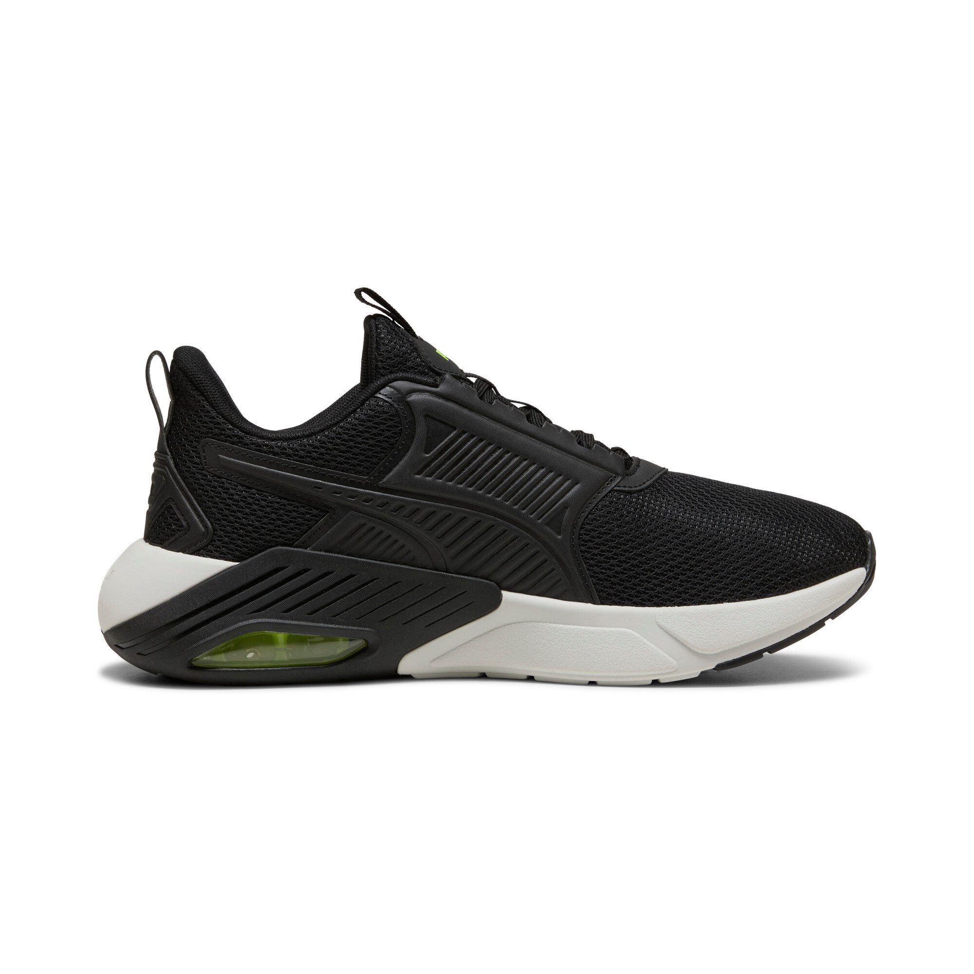 PUMA Sneakers X-CELL NOVA FS