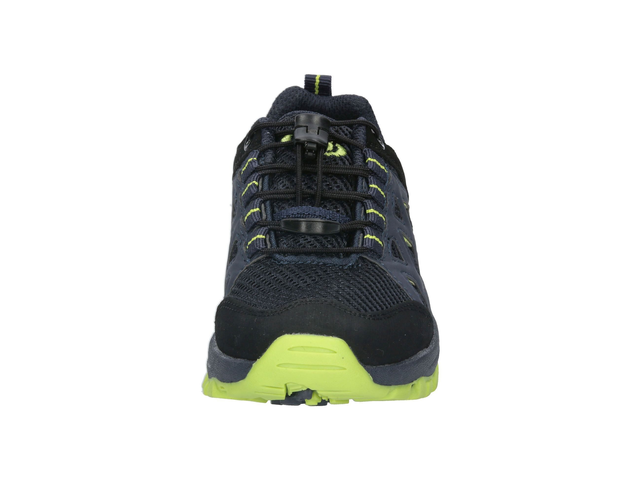 BRÜTTING Outdoorschoenen Outdoor schoen Galveston