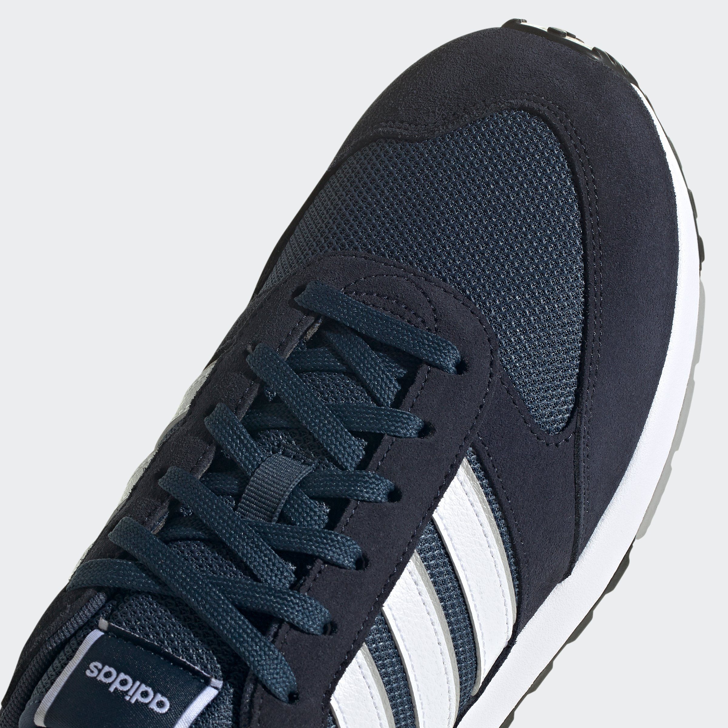 adidas Sportswear Sneakers RUN 80S