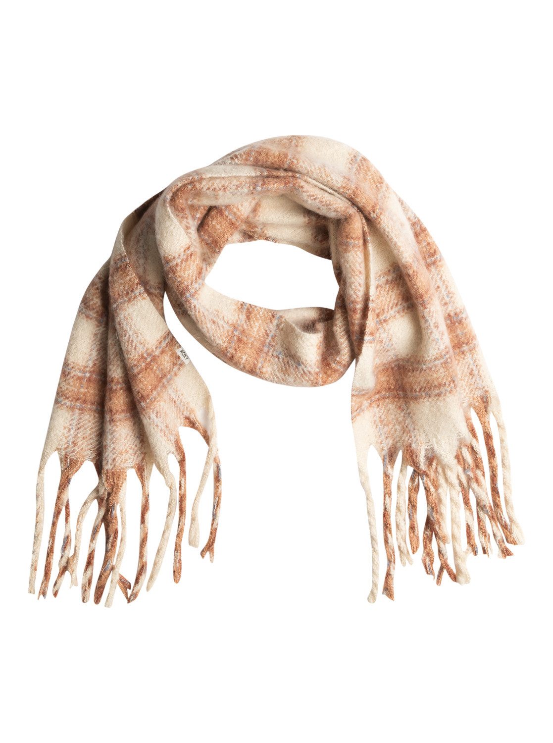 Roxy Multifunctioneel sjaaltje Cute Blush