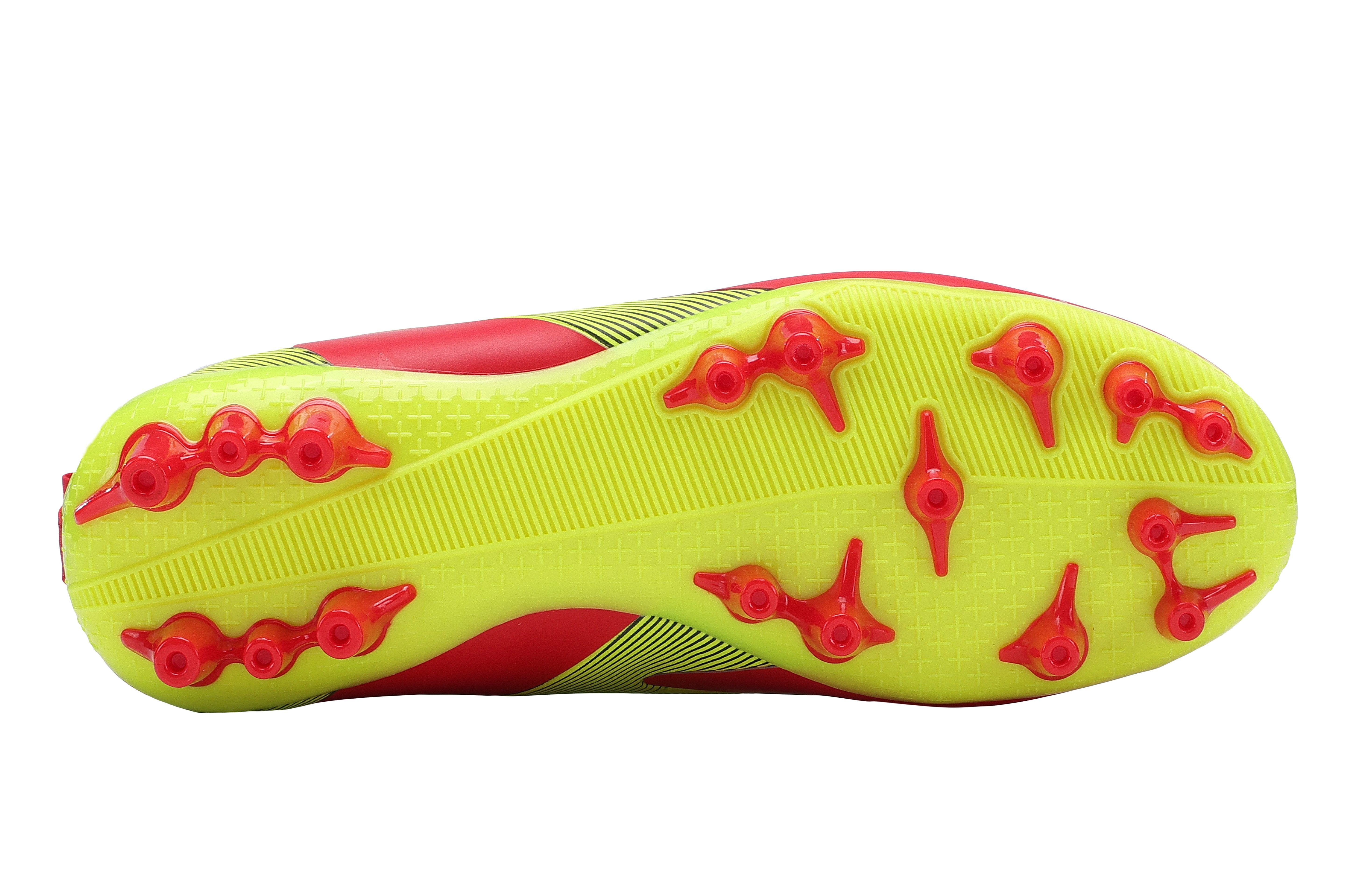 Jako Voetbalschoenen J-SFG Twist