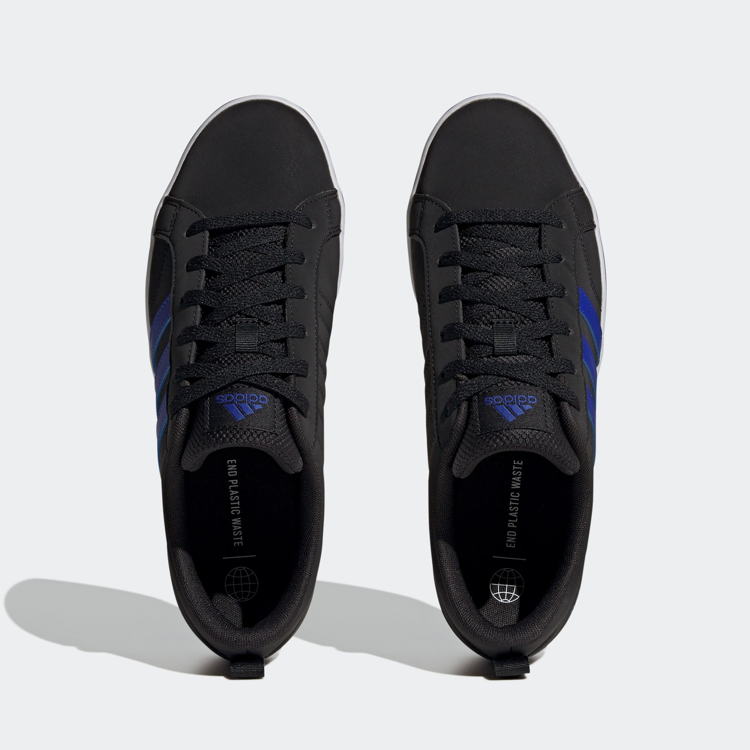 adidas Sportswear Sneakers VS PACE 2.0