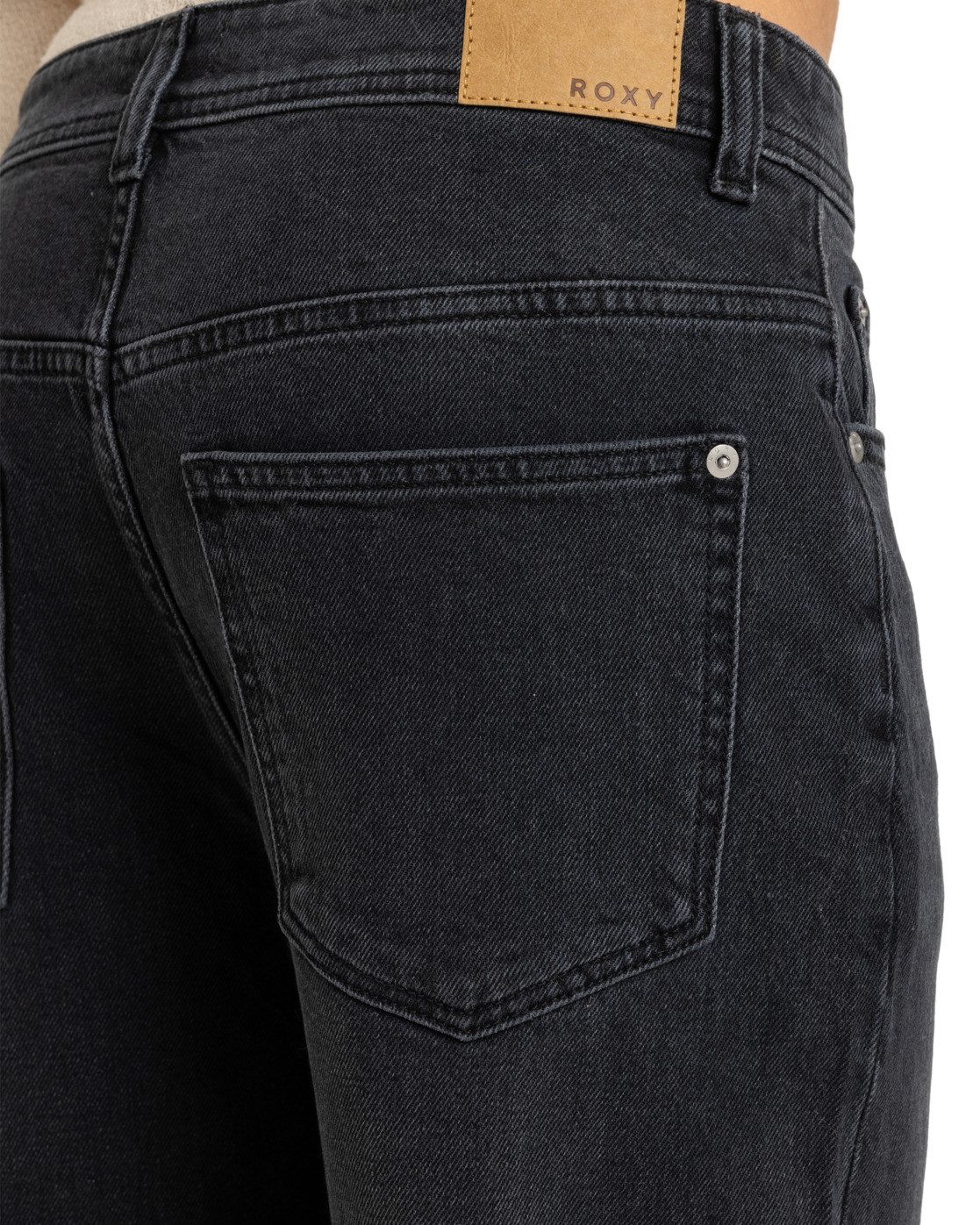 Roxy Functionele broek Patti