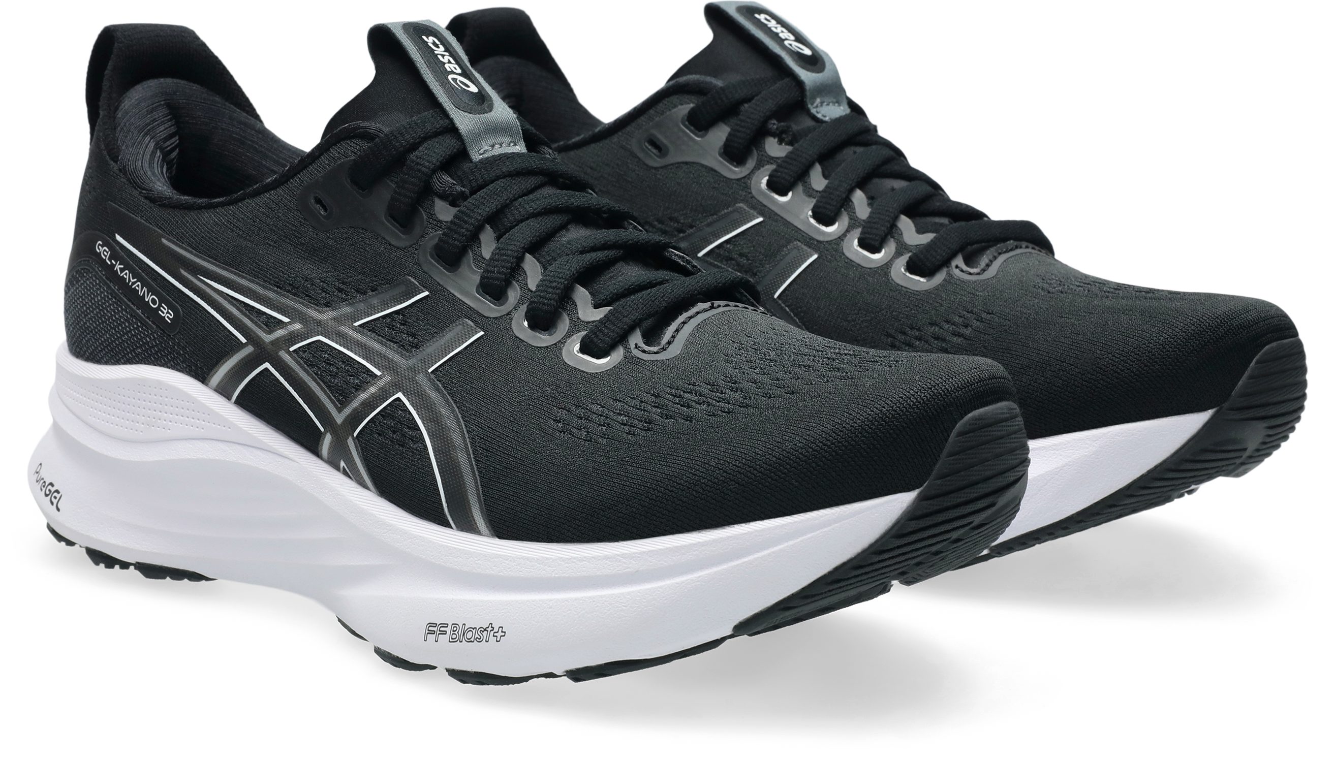 Asics Runningschoenen GEL-KAYANO 32