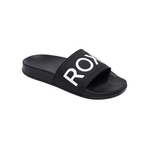 Roxy Slippy Slippers voor Dames
