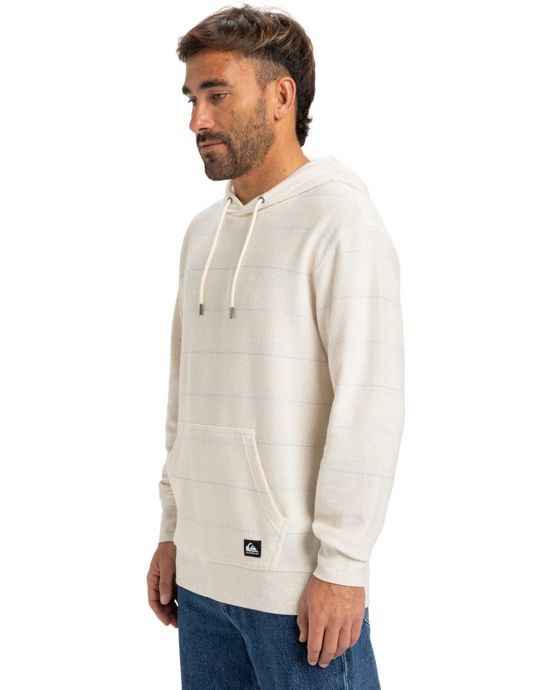 Quiksilver Hoodie Great Otway