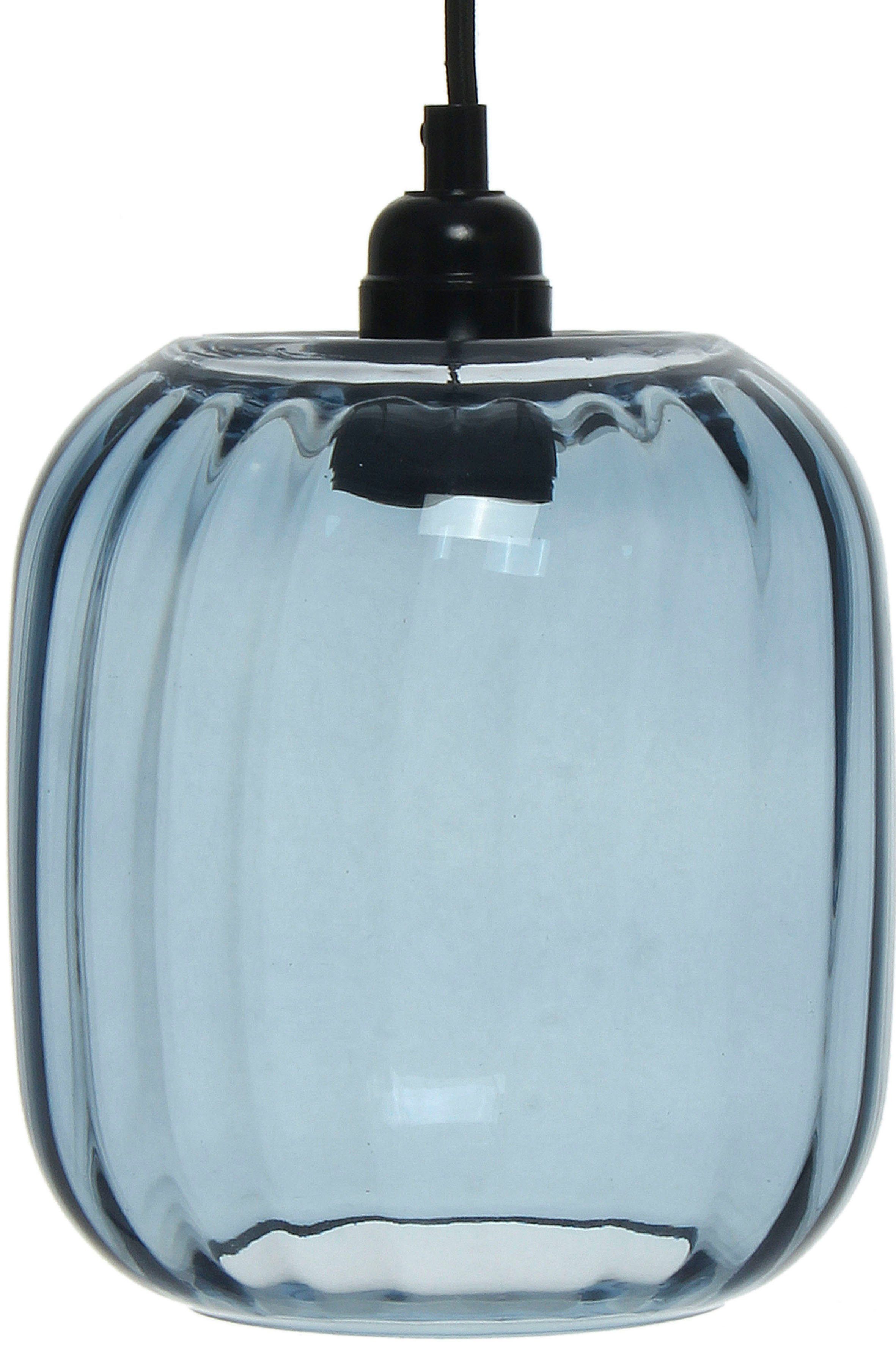 Kayoom Hanglamp Gloria handgemaakt, modern (1 stuk)