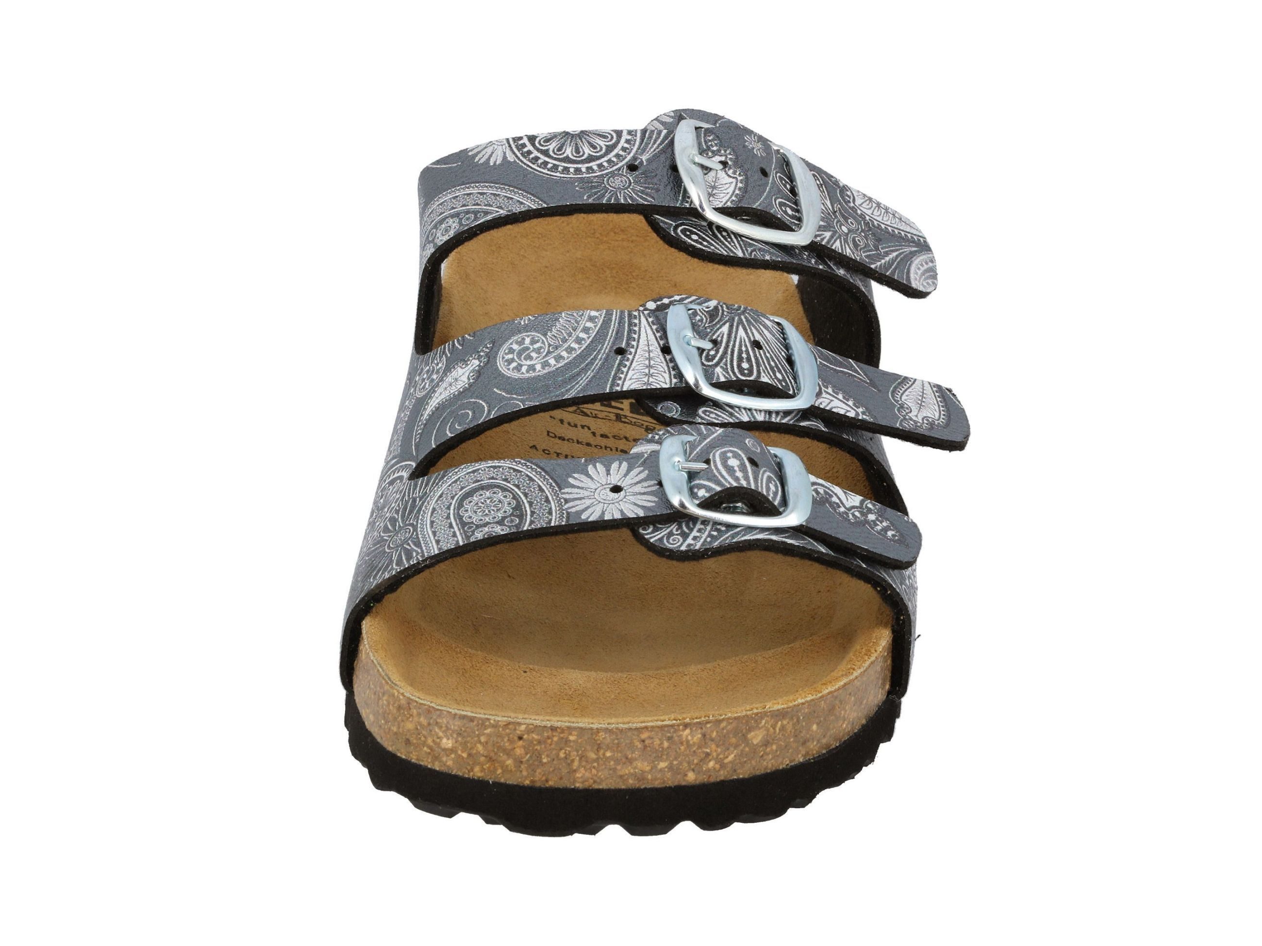 Lico Slippers Bioline Lady Power
