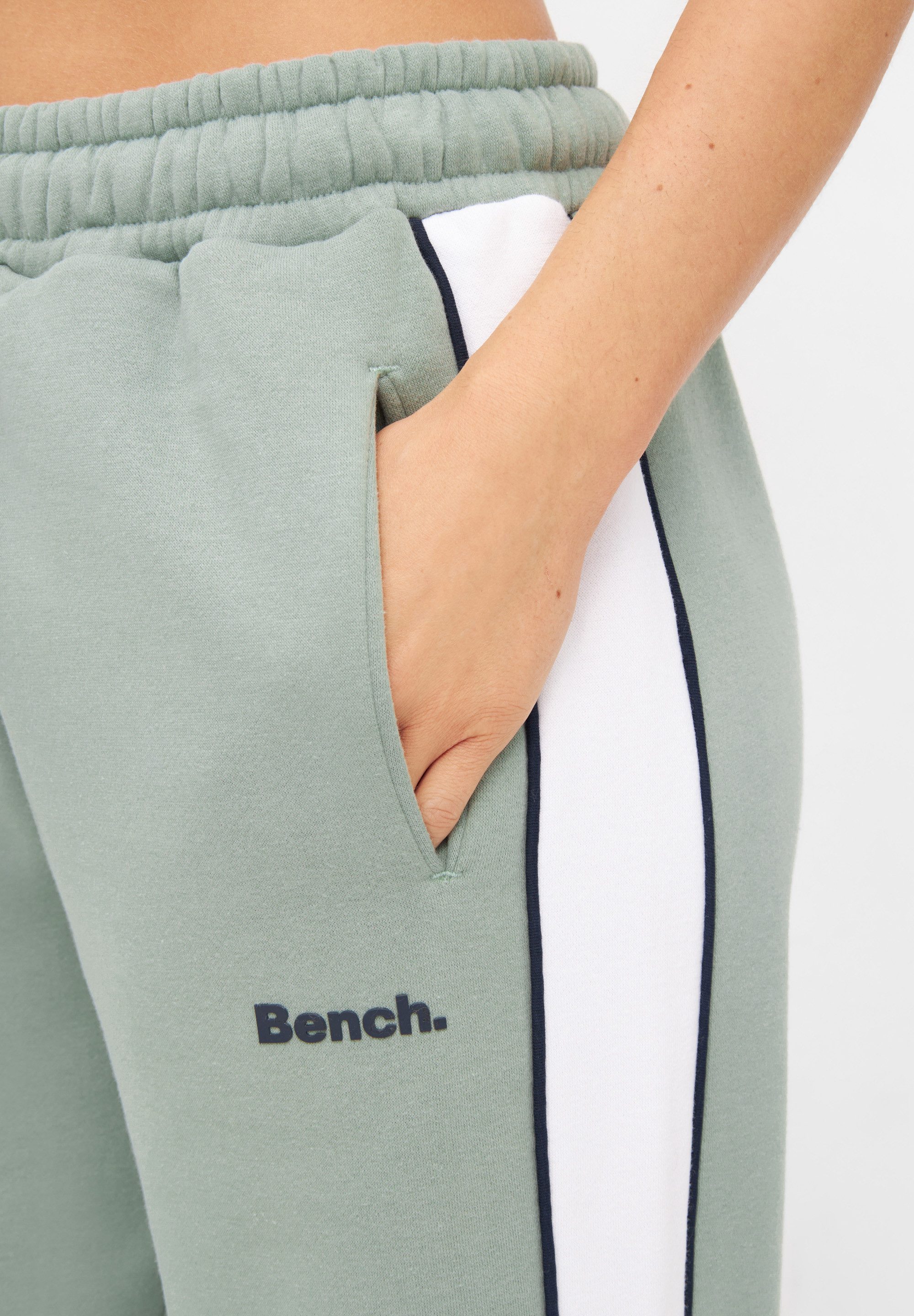 Bench. Sweatbroek ELLINE