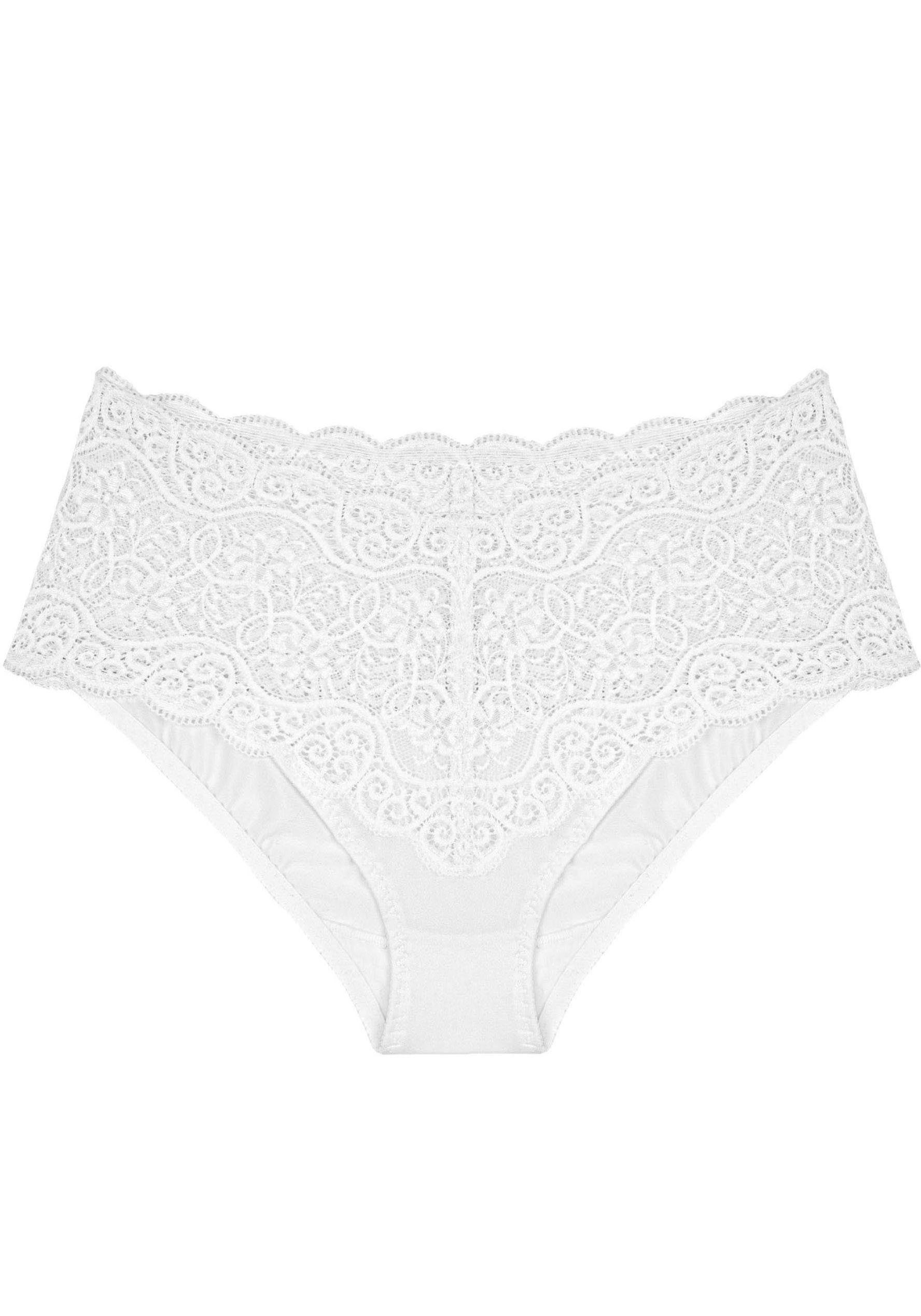 Triumph Slip Amourette 300 Maxi X