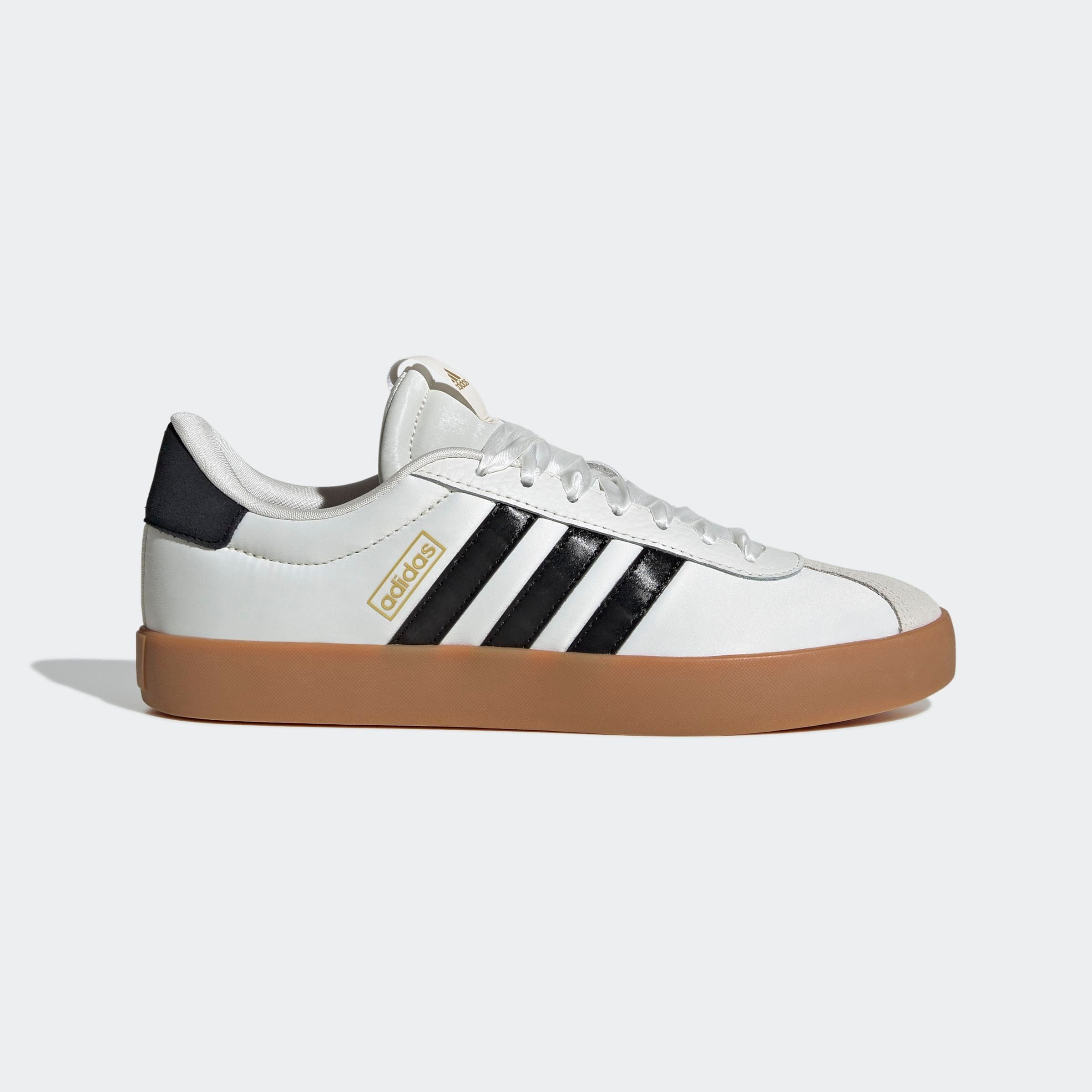adidas Sportswear Sneakers VL COURT 3.0