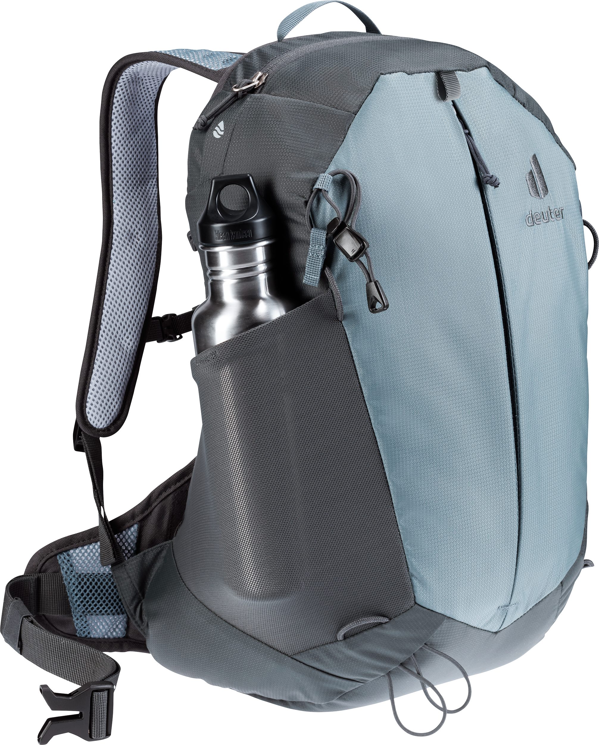 Deuter Wandelrugzak AC Lite 15 SL