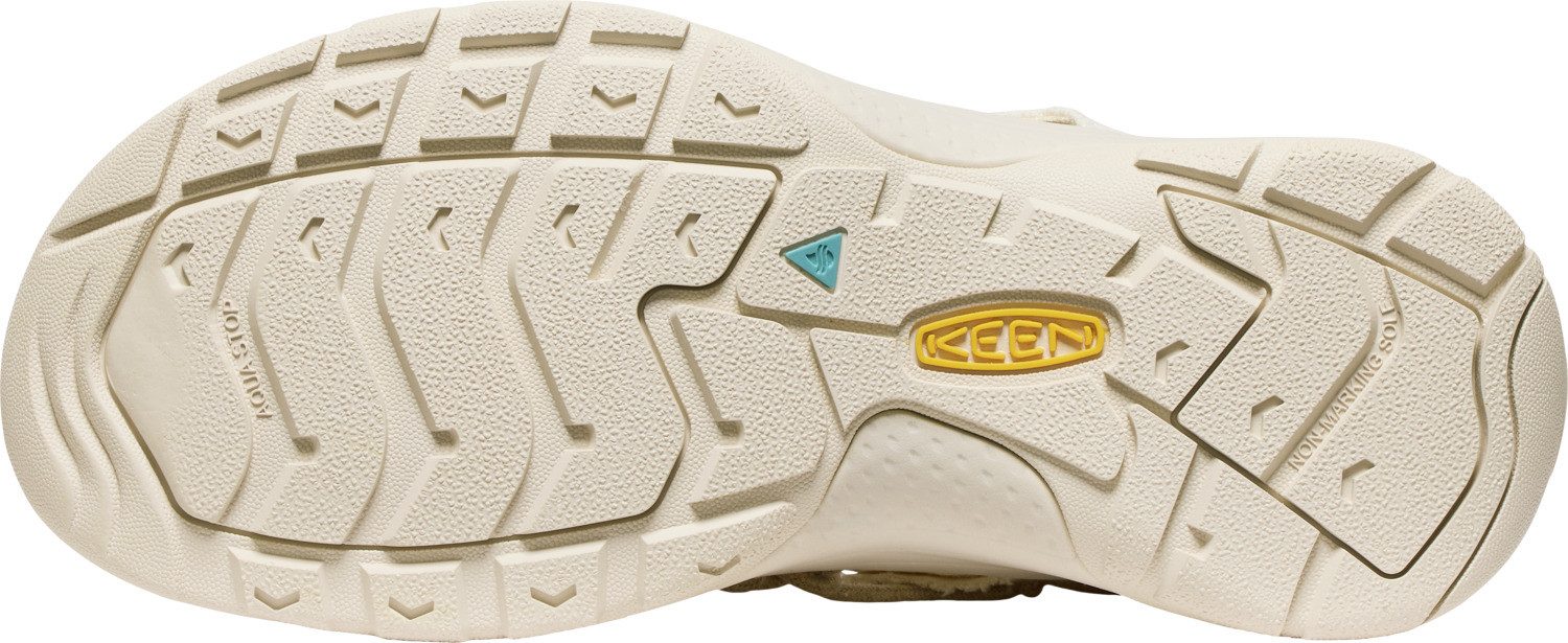 Keen Sandalen UNEEK ASTORIA CANVAS