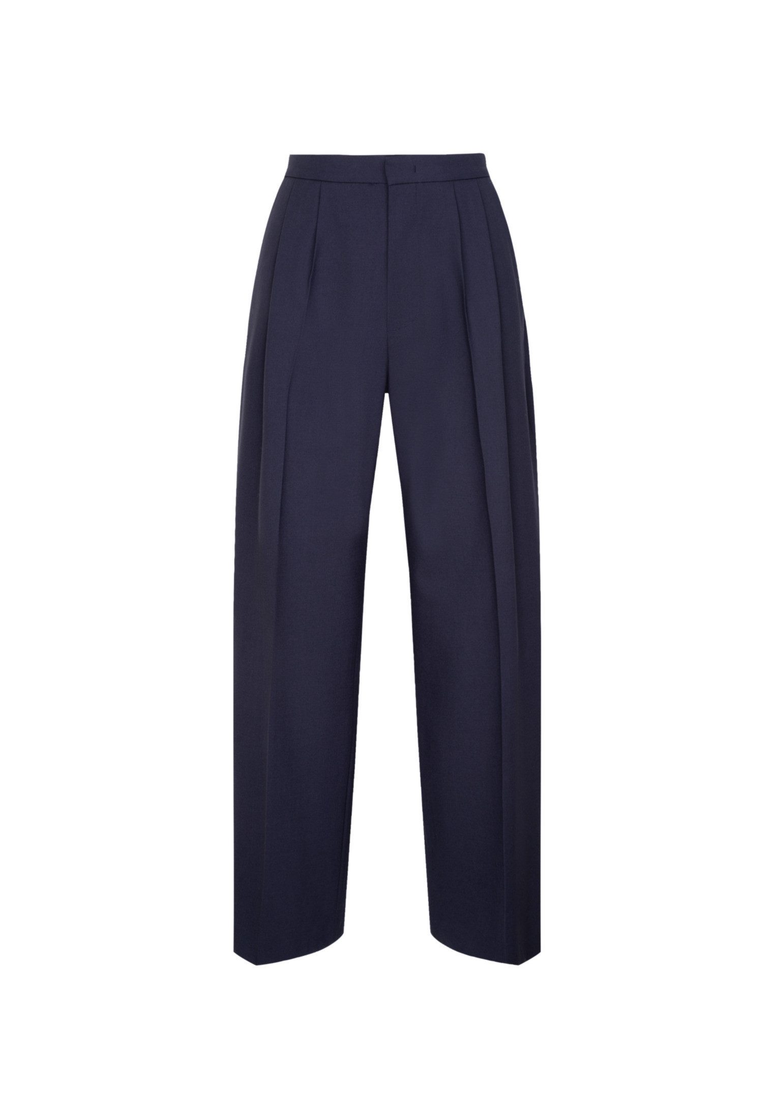 seidensticker Culotte Zwarte roos
