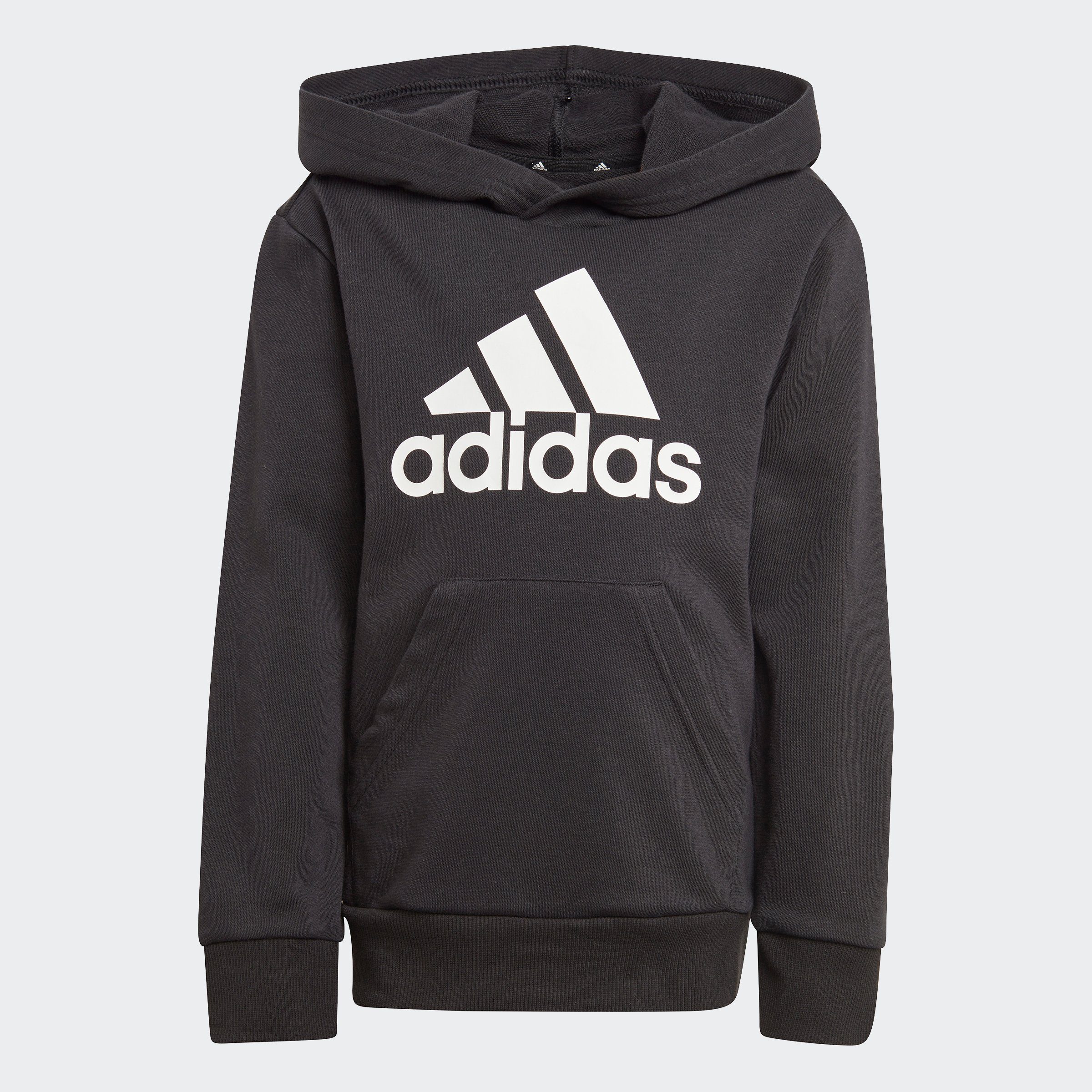 Adidas Sportswear Hoodie LK BL FT HD