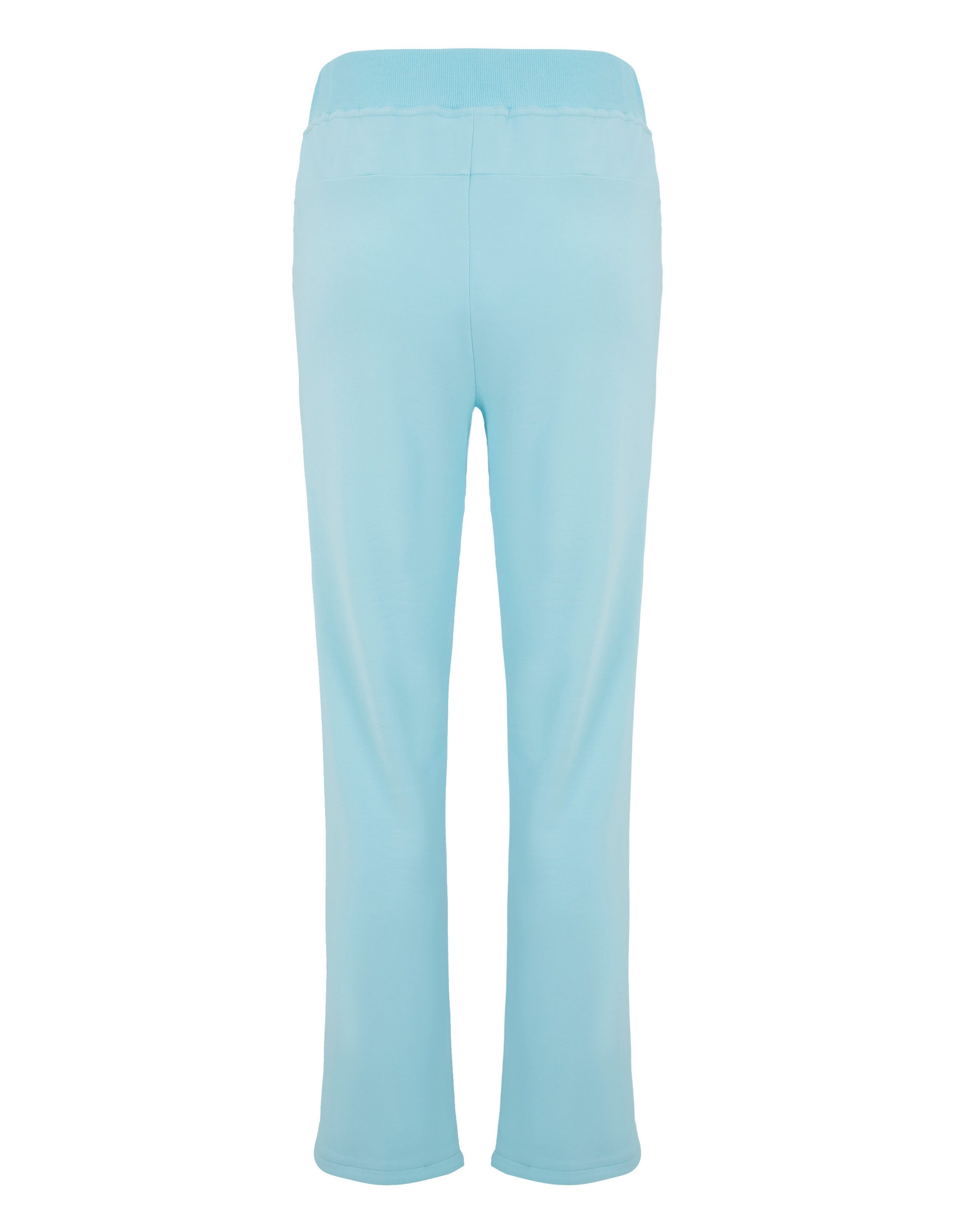 Joy Sportswear Sweatbroek SWEATHOSE ANASTASIA