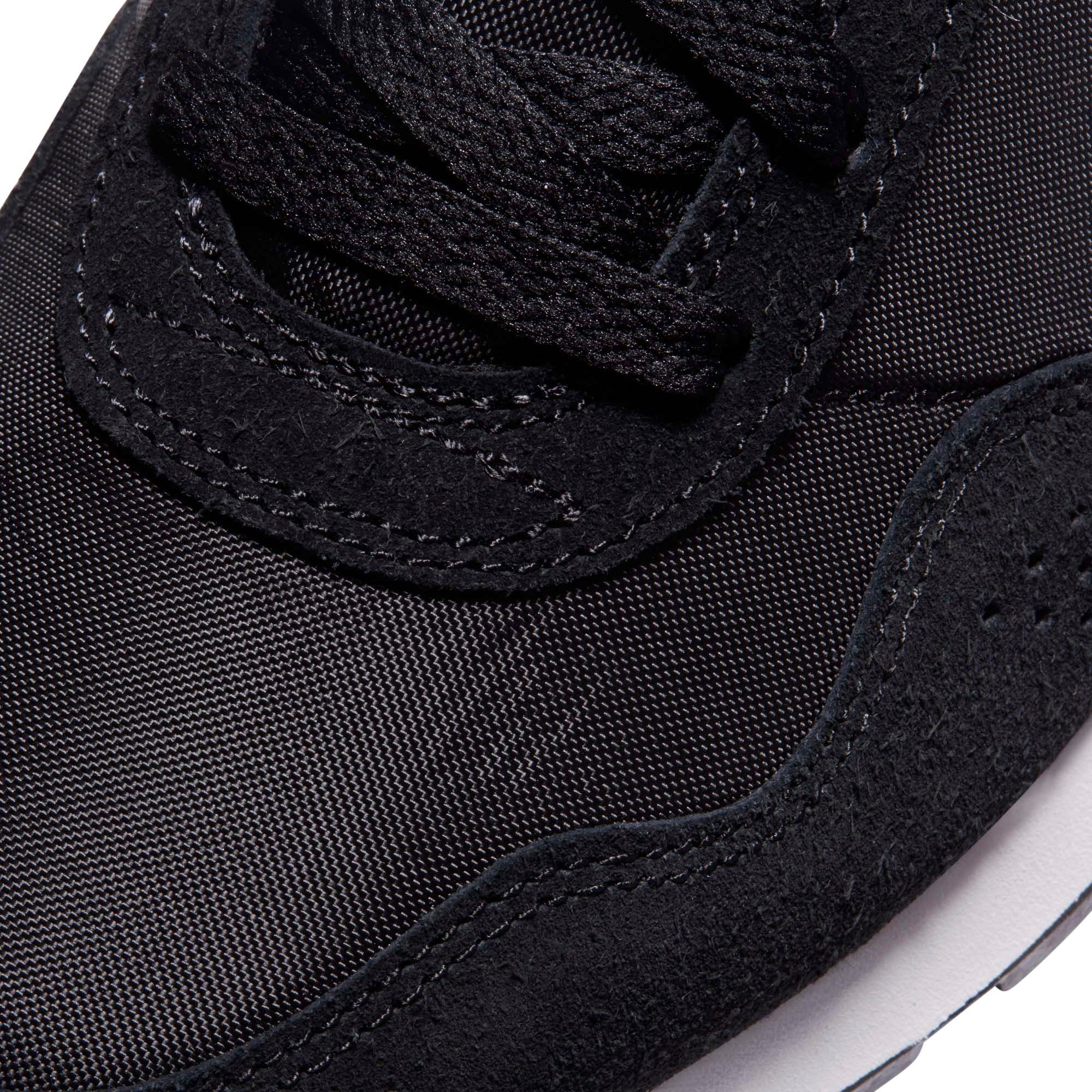 Nike Sportswear Sneakers MD Runner Valiant