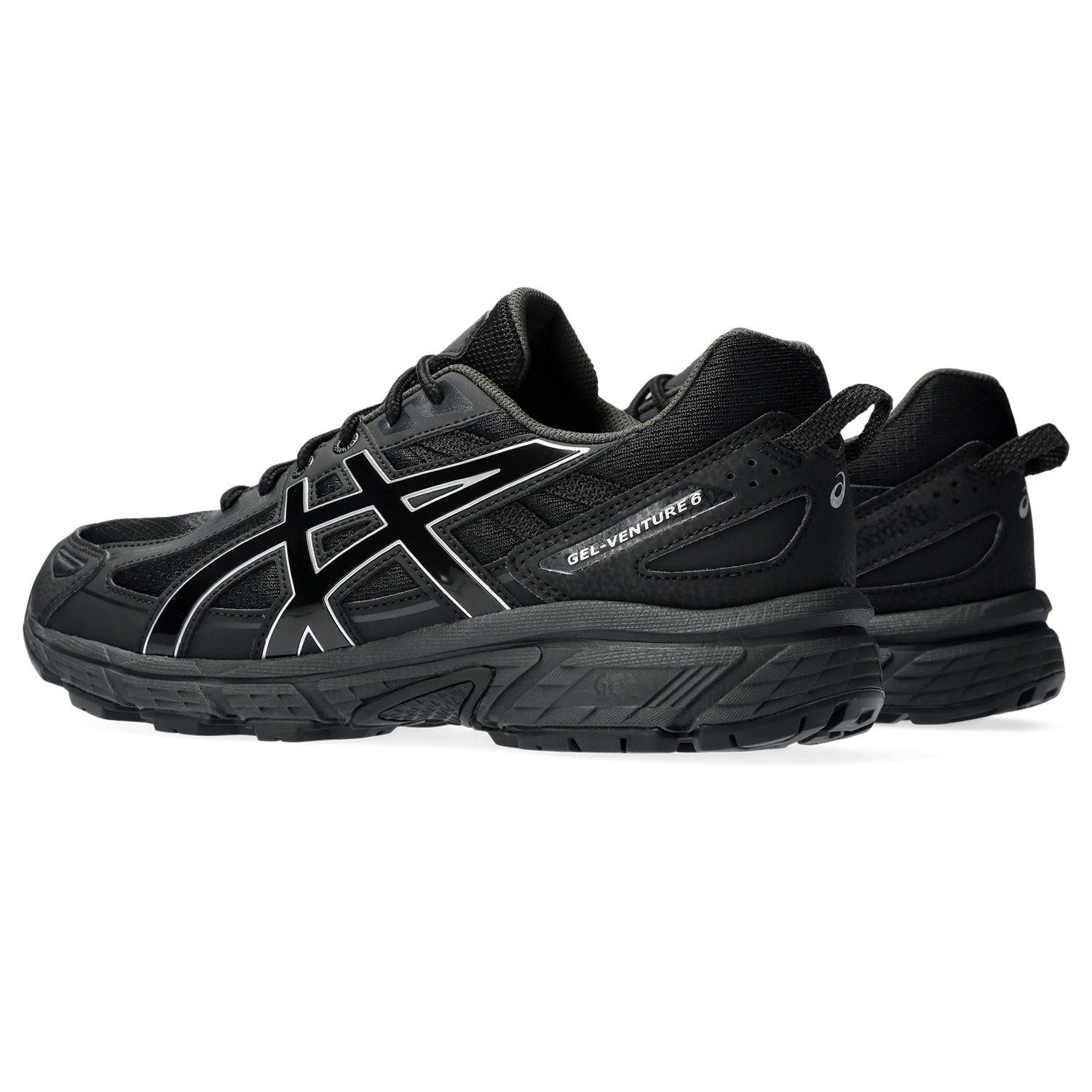 ASICS tiger Sneakers GEL-VENTURE 6