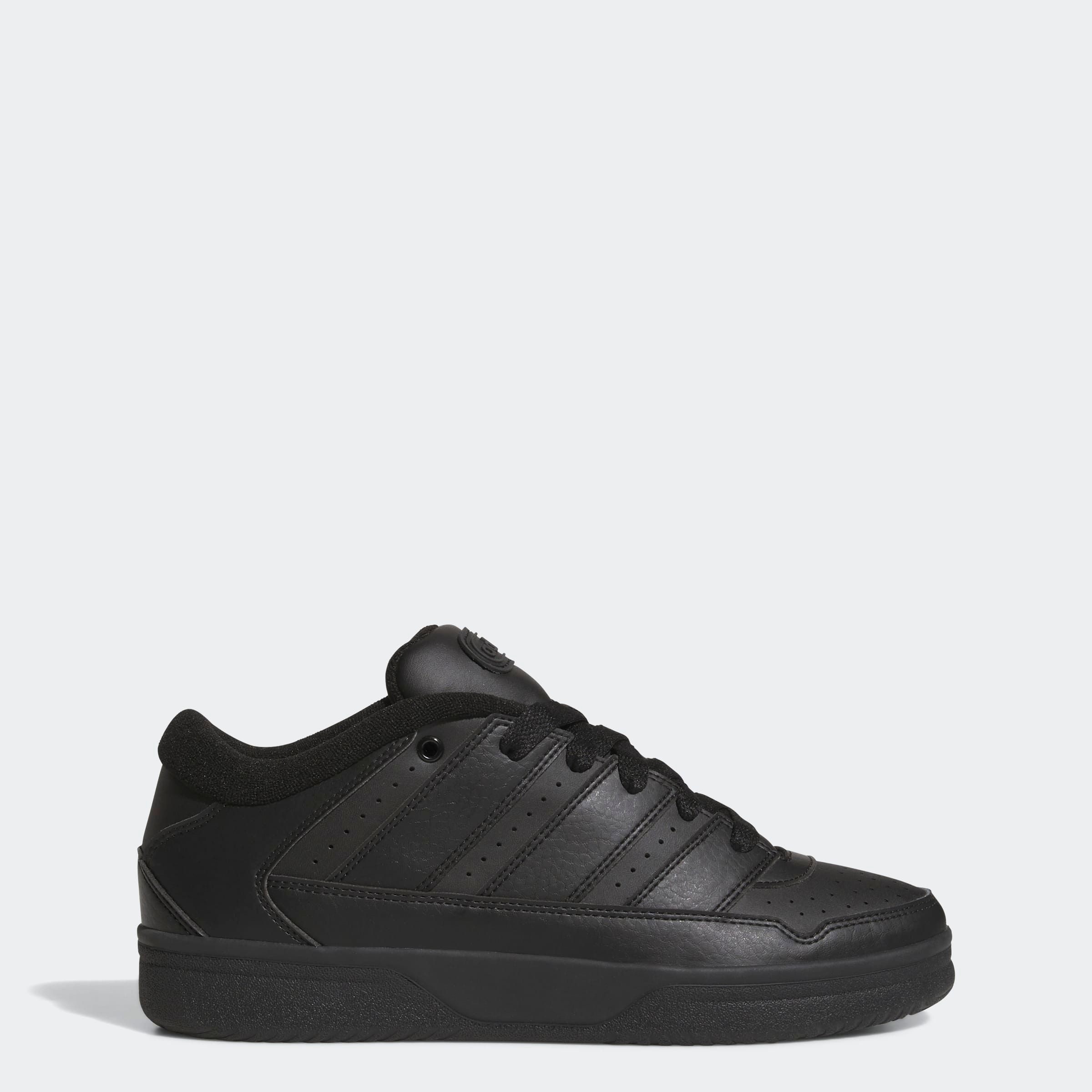 adidas Sportswear Sneakers TURNAROUND