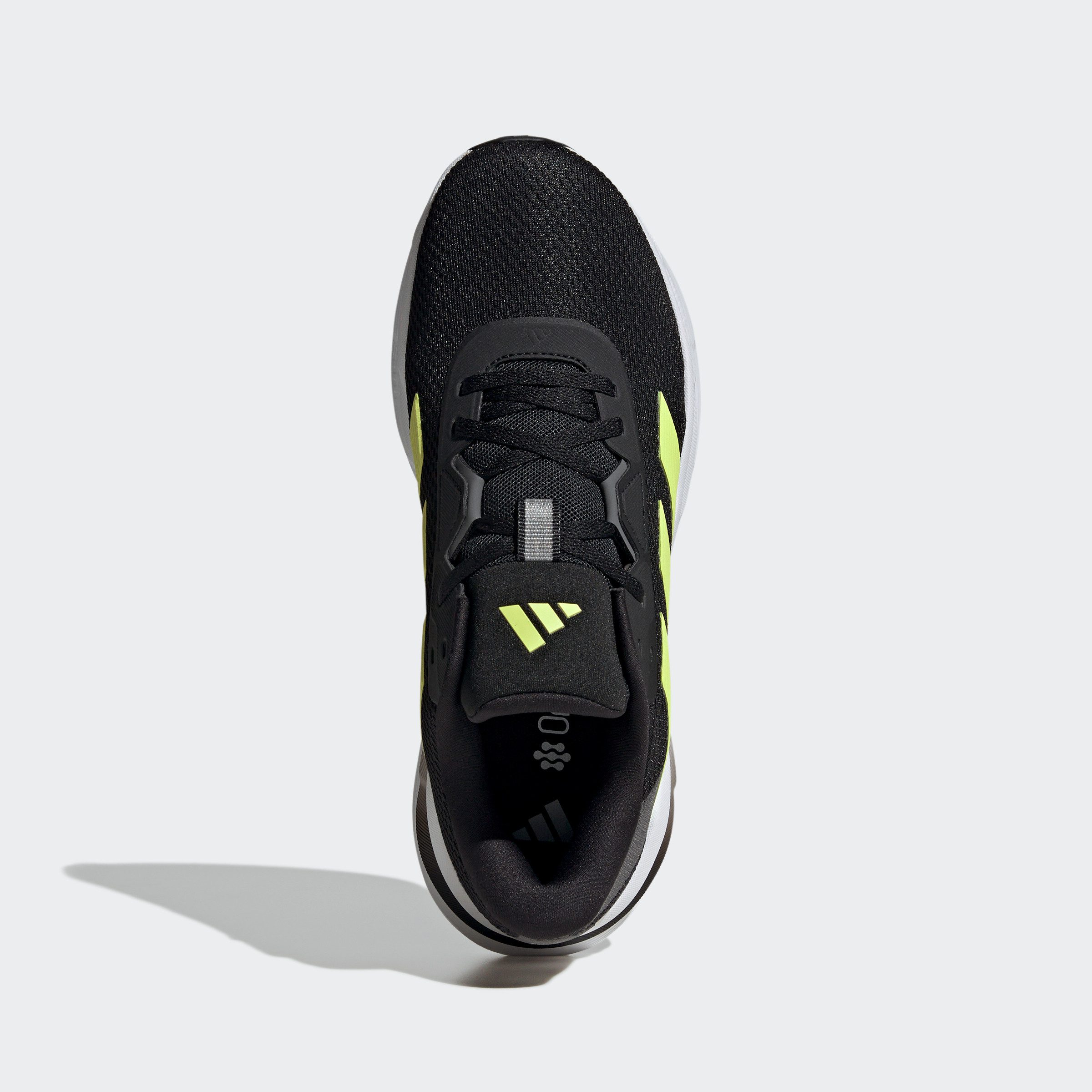 adidas Performance Runningschoenen GALAXY 7
