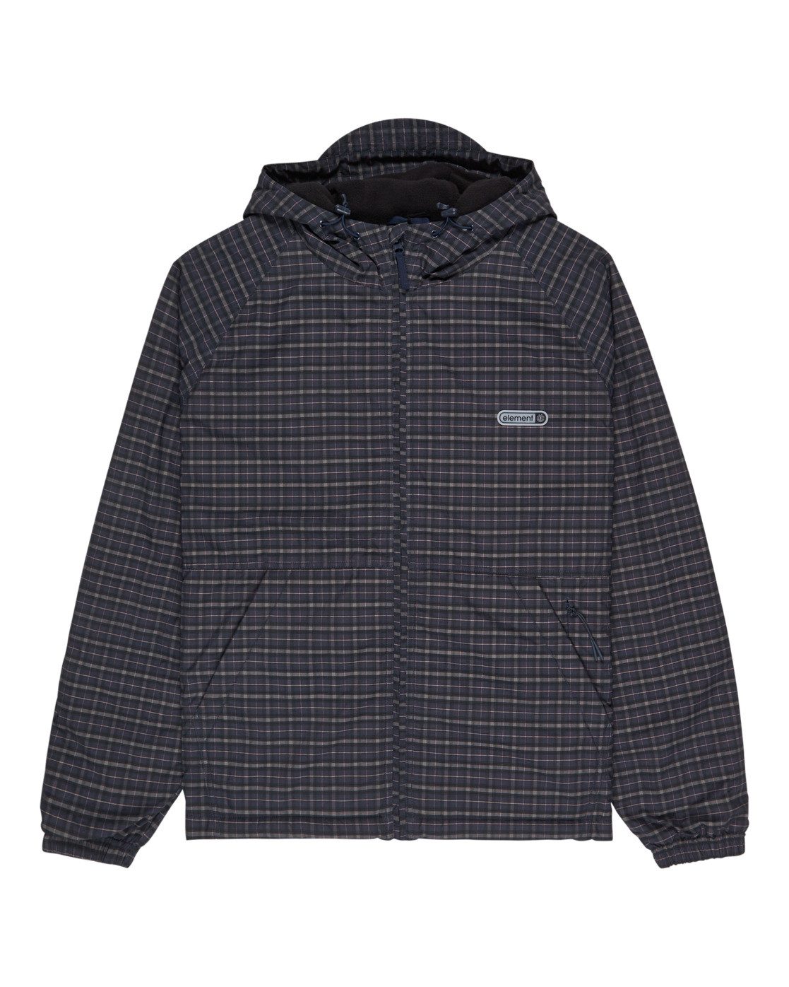 Element Windbreaker Alder 2.0 Polar