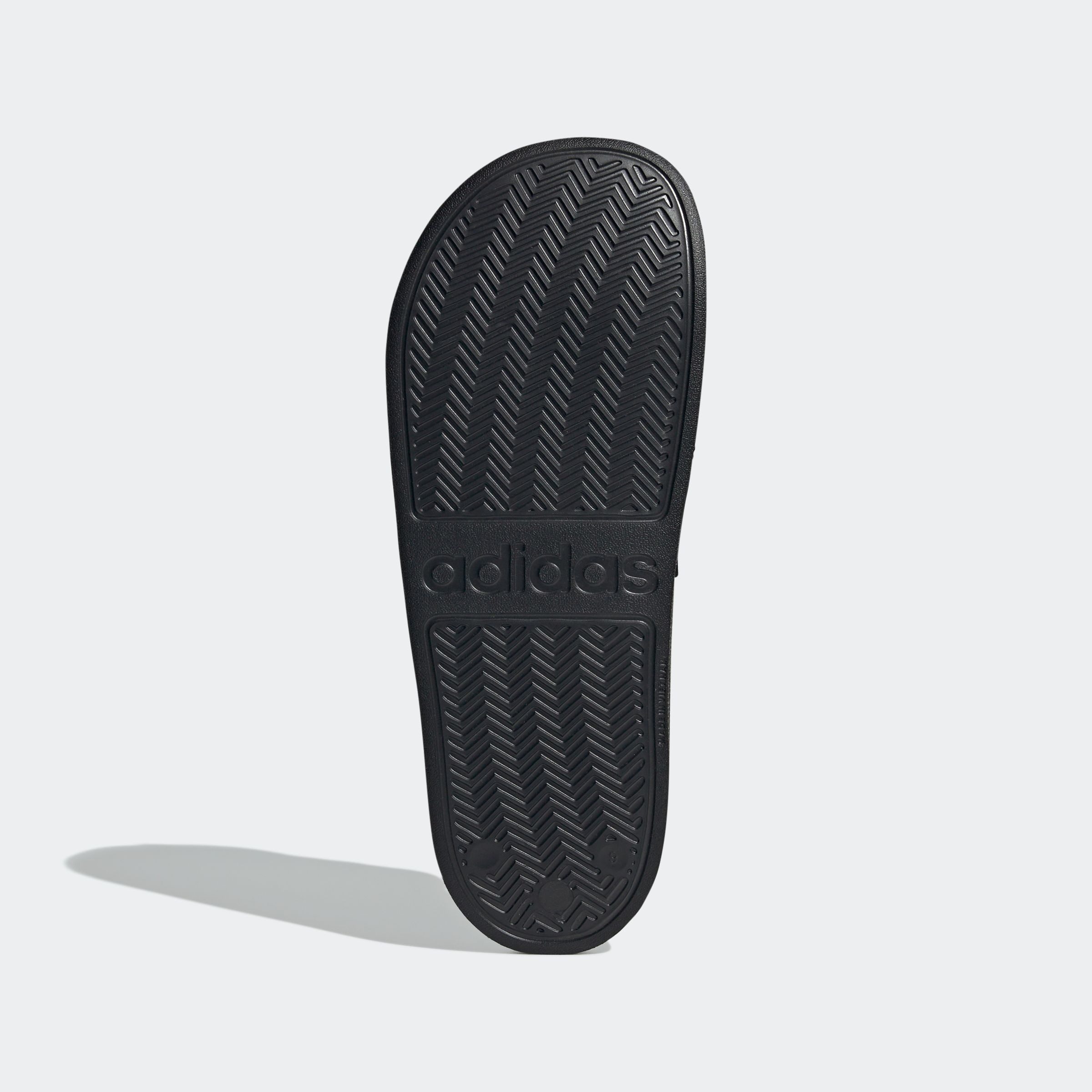 adidas Sportswear Badslippers Shower adilette