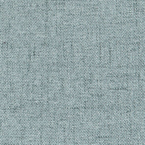 sit&more Hocker Percy Poothoogte 12 cm, naar keuze met verschillende pootkleuren